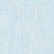 Short Sleeve Linen Cotton in Mint