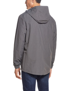 S2270350ME_GUNMETAL_BACK.jpg