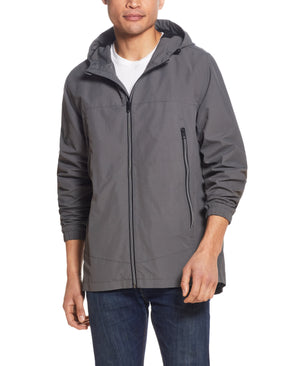 S2270350ME_GUNMETAL_FRONT.jpg
