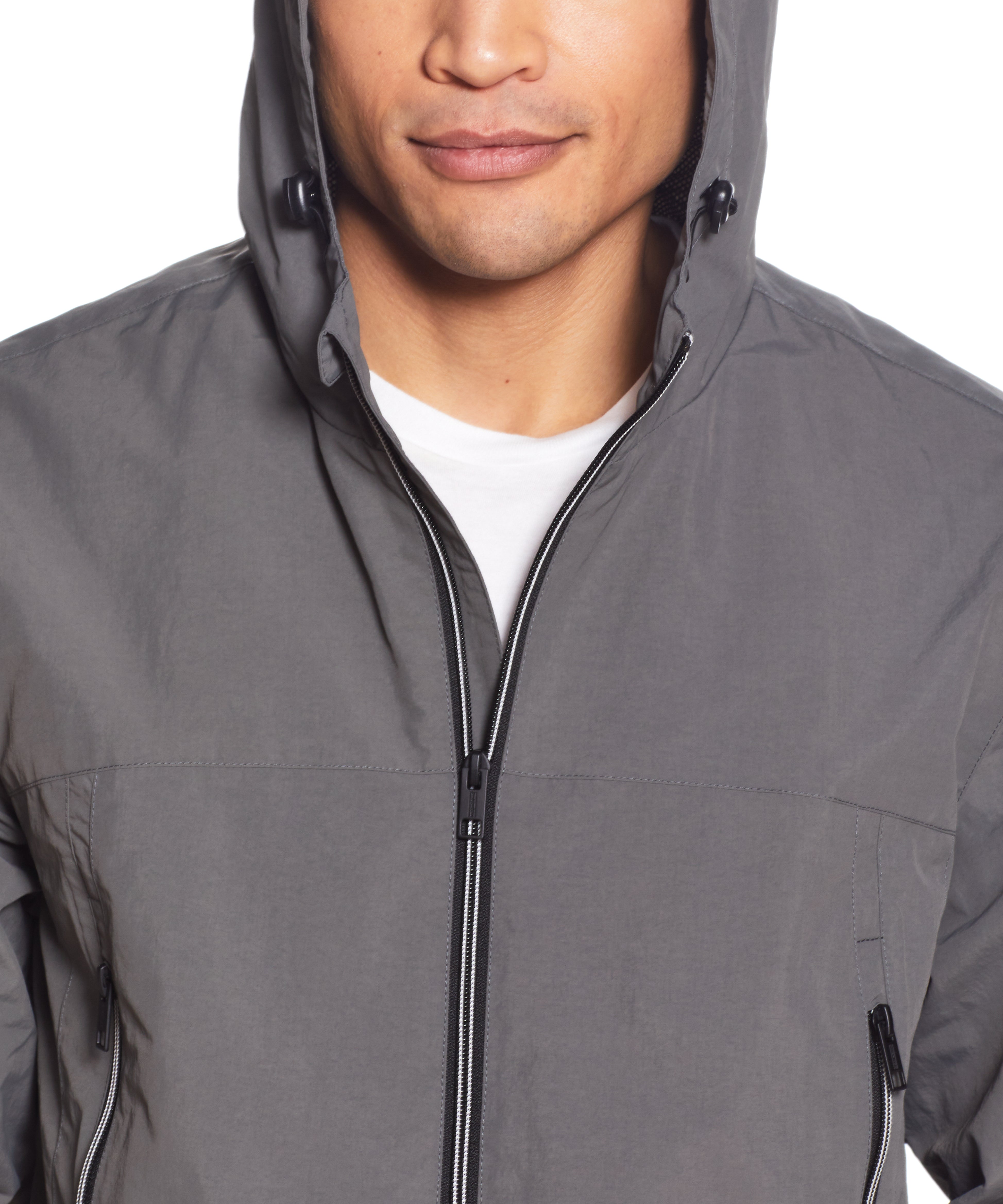 S2270350ME_GUNMETAL_HOODDETAIL.jpg