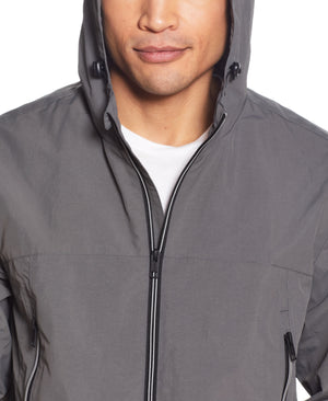 S2270350ME_GUNMETAL_HOODDETAIL.jpg