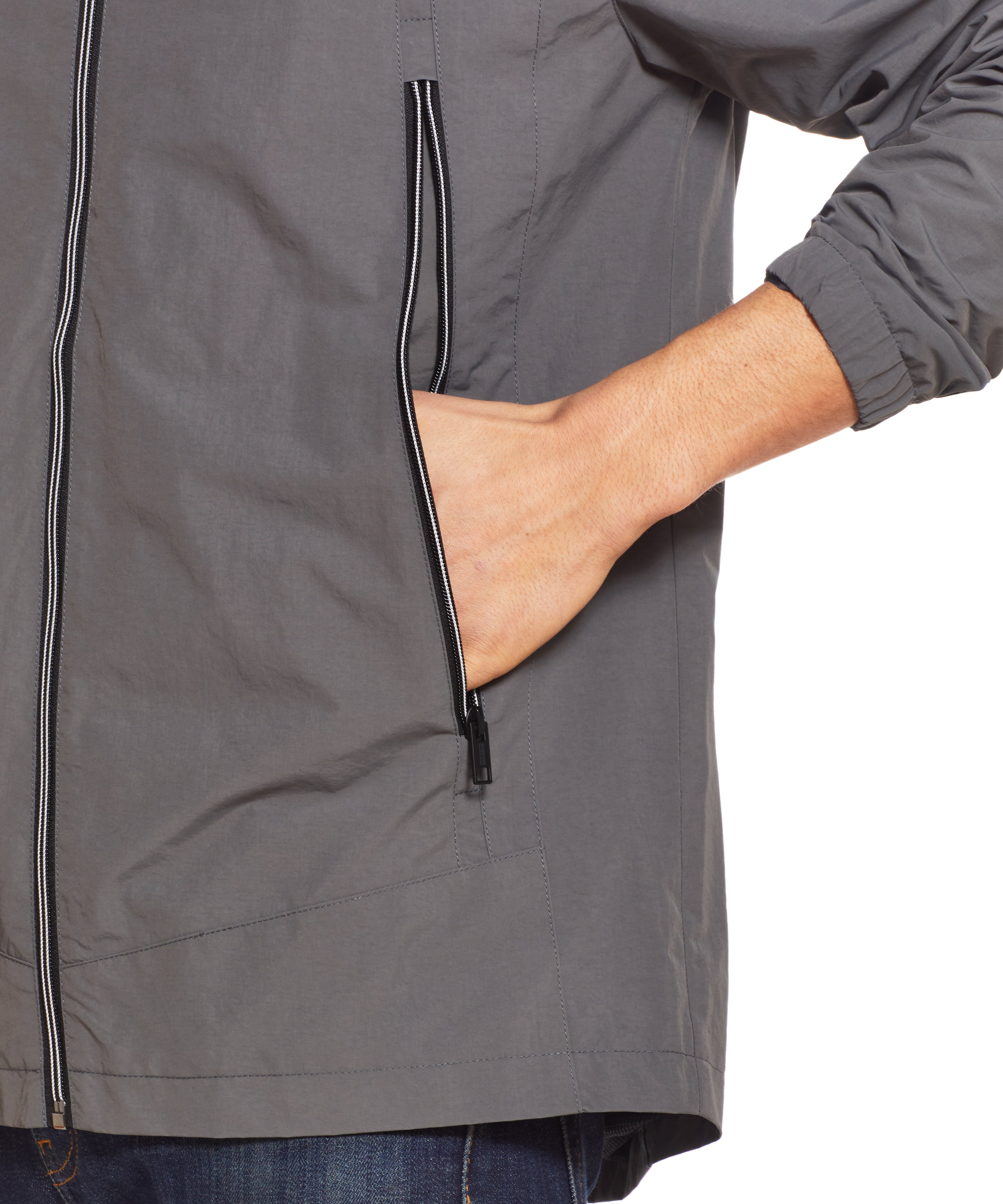 S2270350ME_GUNMETAL_POCKETDETAIL.jpg
