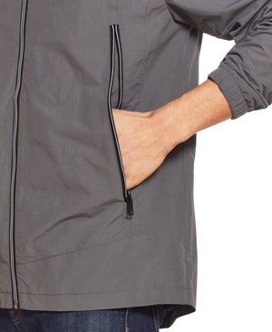 S2270350ME_GUNMETAL_POCKETDETAIL.jpg