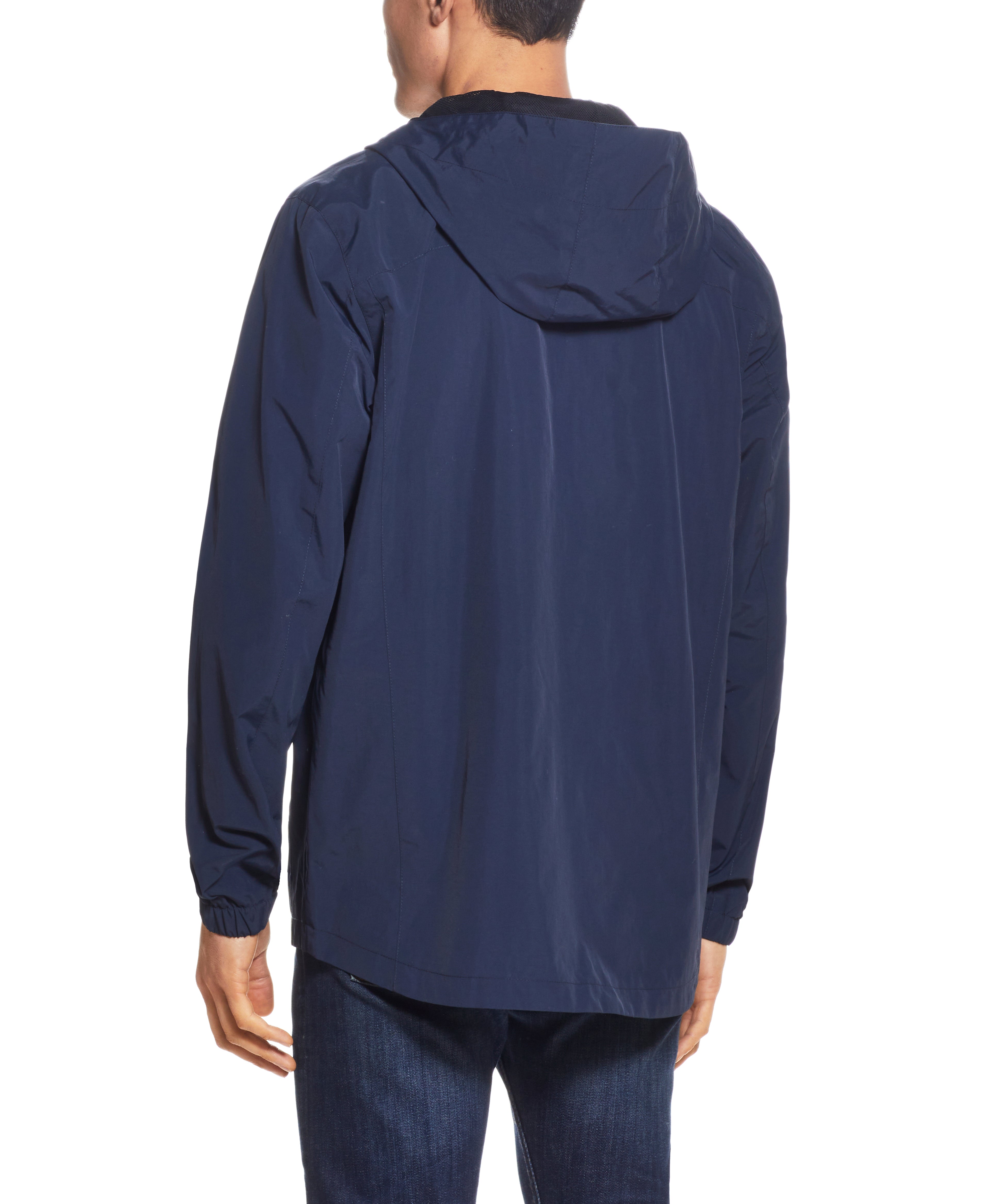 S2270350ME_NAVY_BACK1.jpg