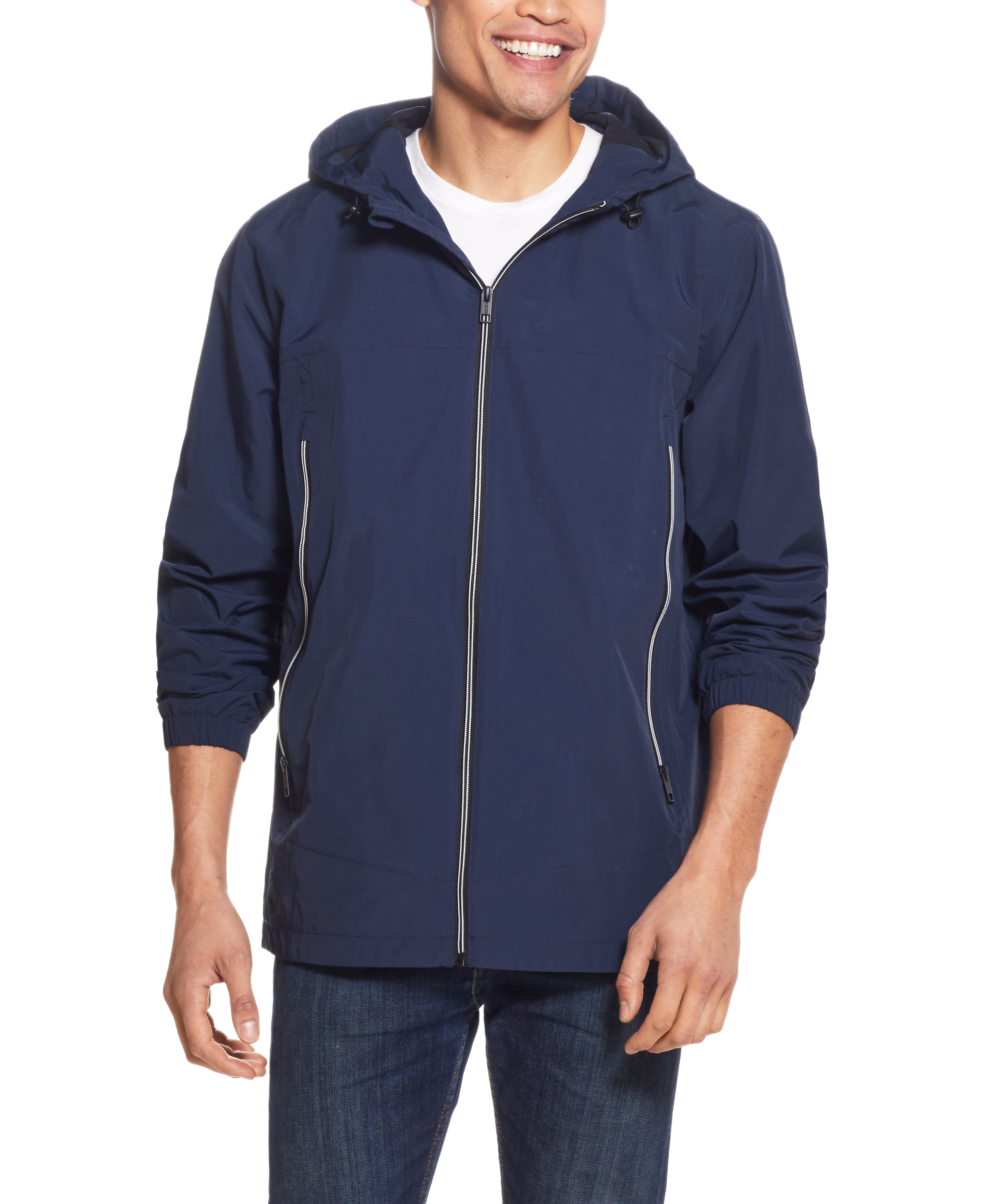 S2270350ME_NAVY_FRONT.jpg