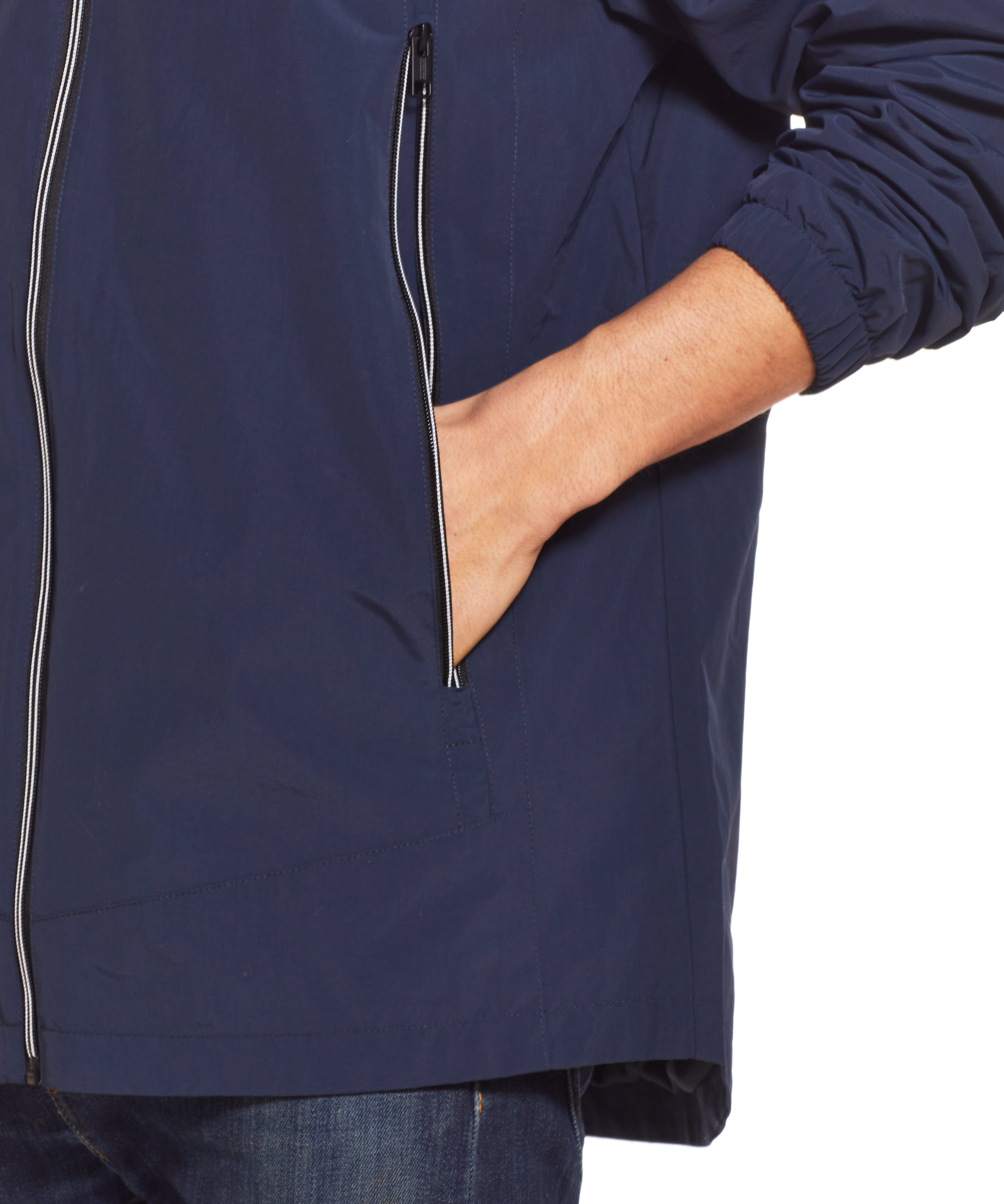 S2270350ME_NAVY_POCKETDETAIL.jpg