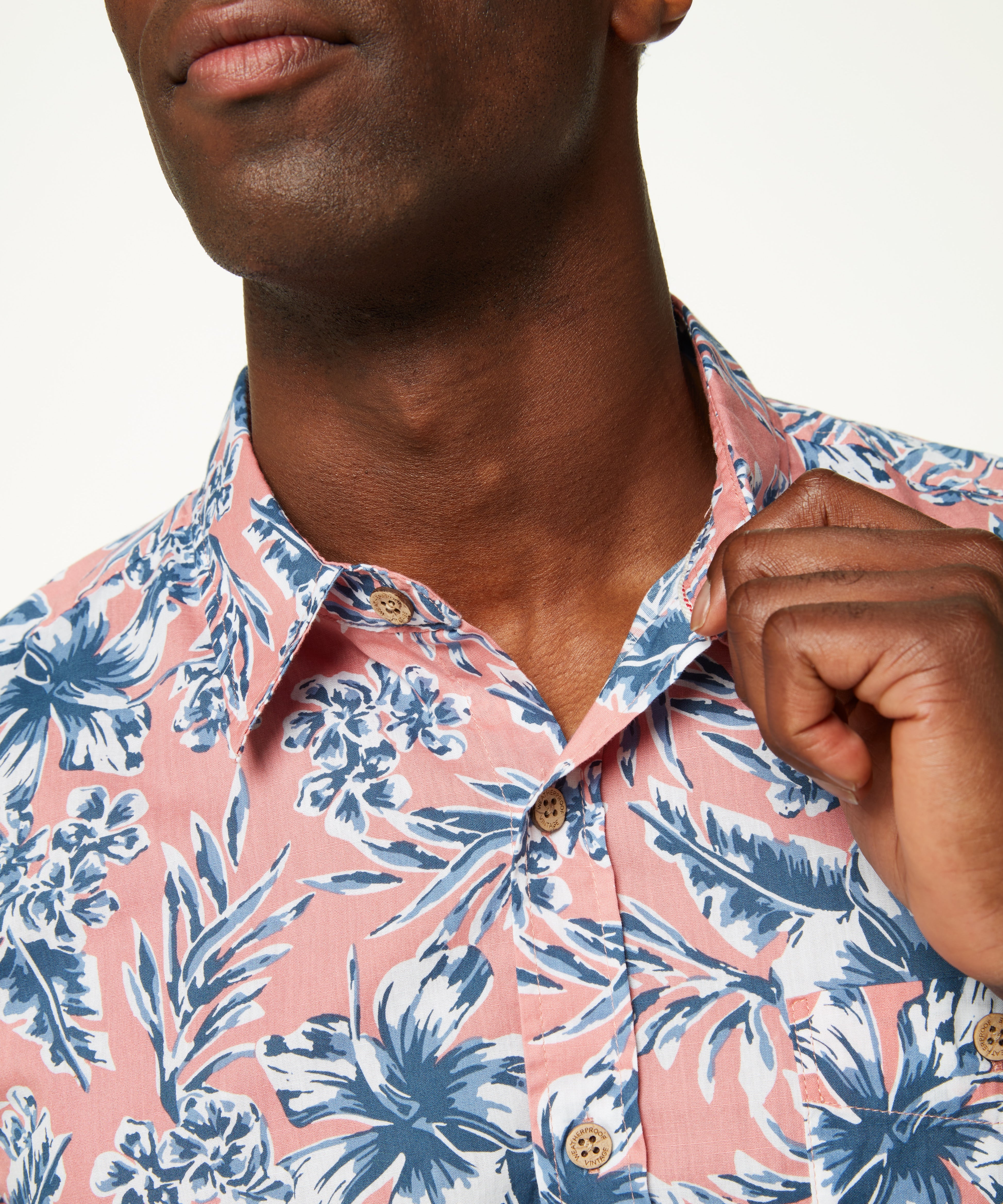 S2284245GK_CORALALMOND_DETAIL-1.jpg