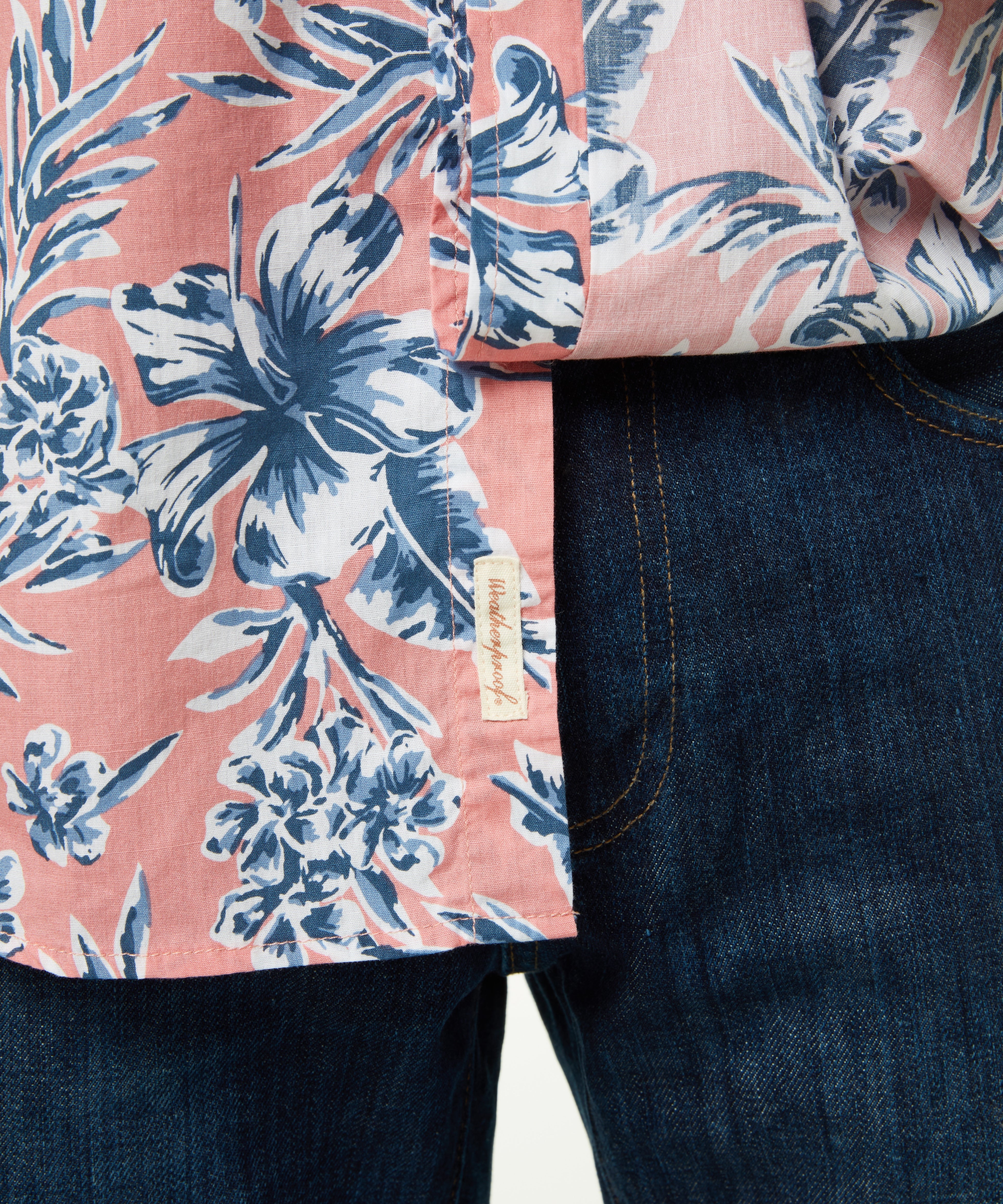 S2284245GK_CORALALMOND_DETAIL-2.jpg