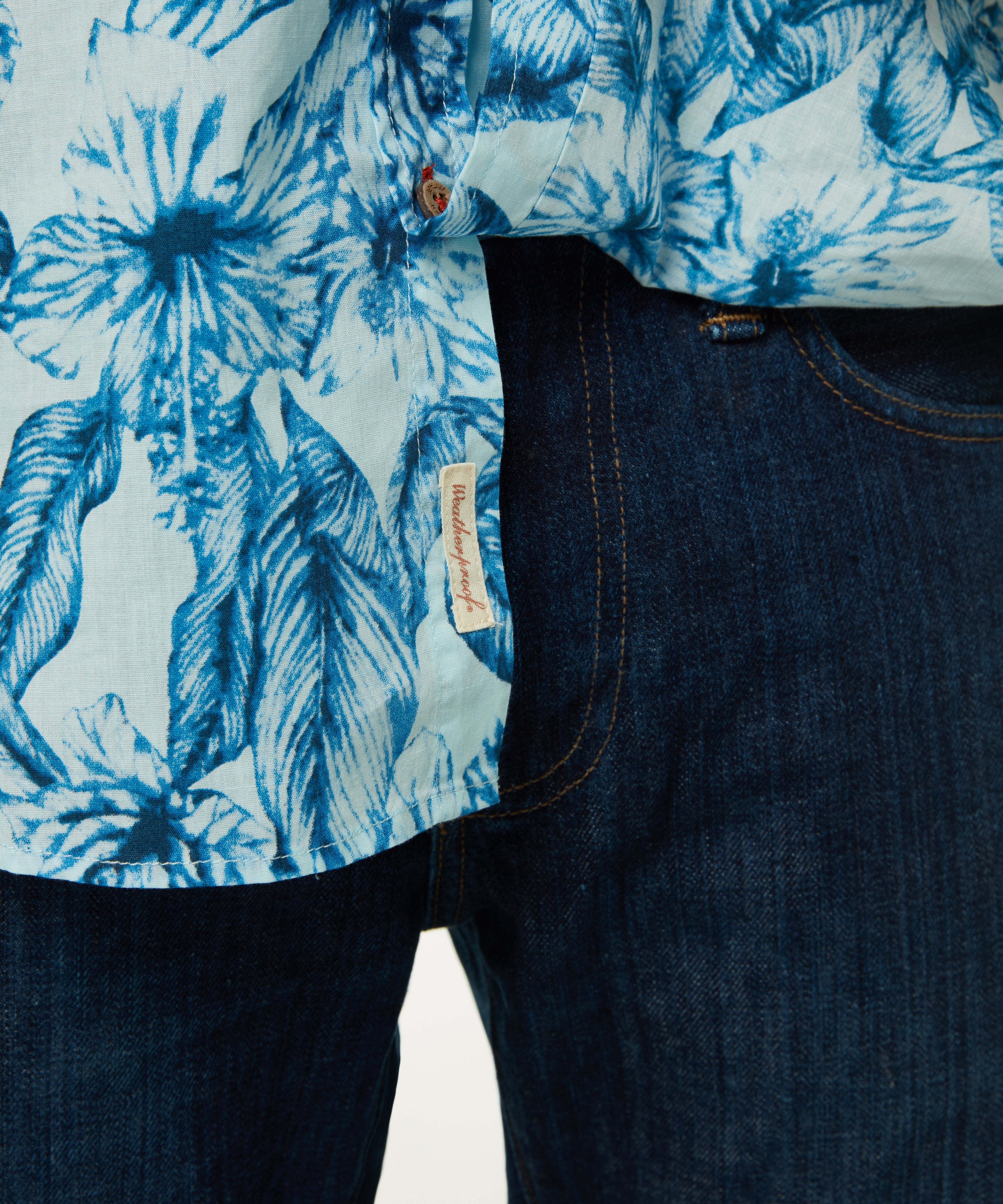 S2284245ME_SKYBLUE_DETAIL-2.jpg