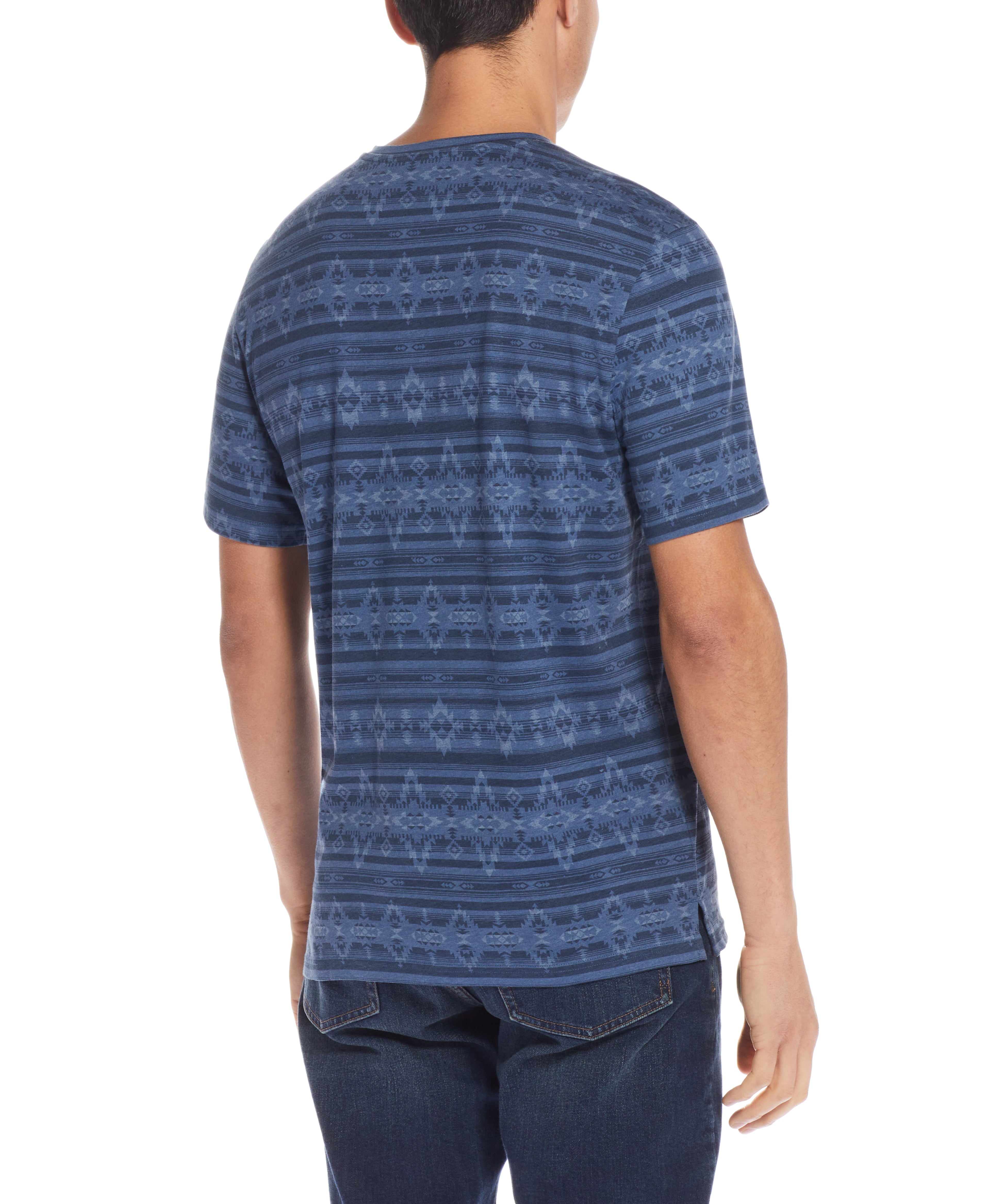 S2330351ME_INDIGO_BACK.jpg