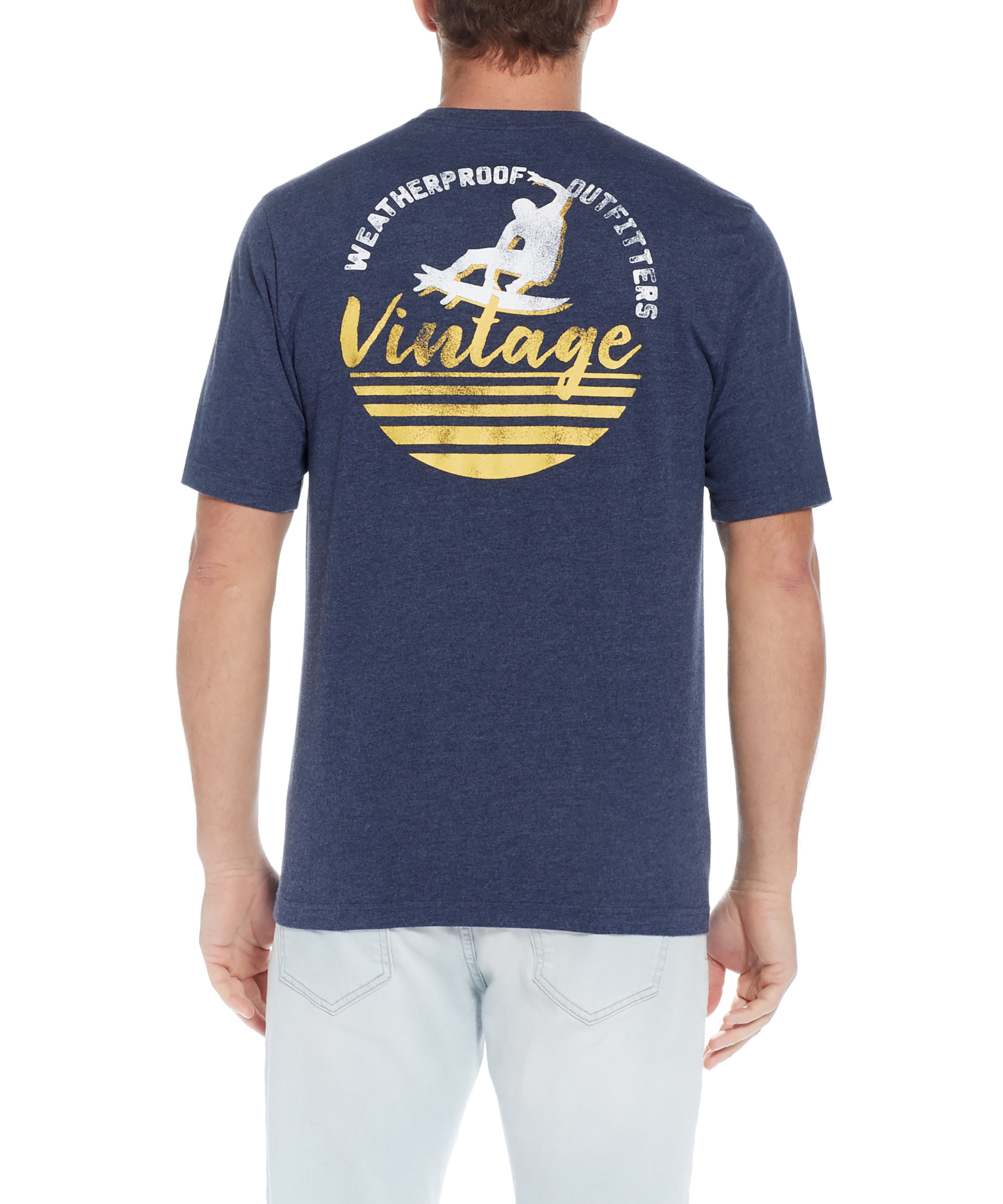 S2330540ME_NAVY_BACK.jpg