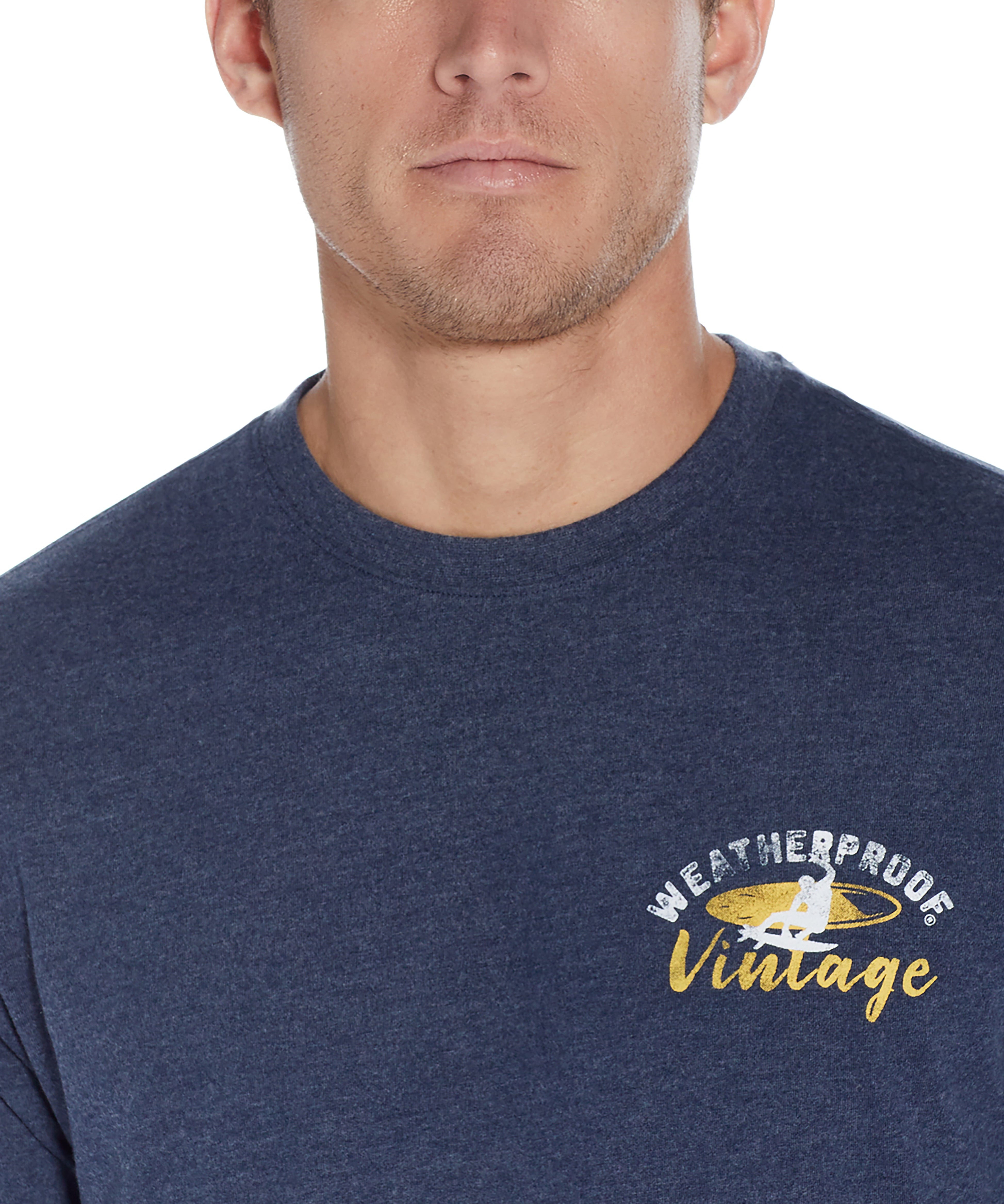 S2330540ME_NAVY_COLLARDETAIL.jpg