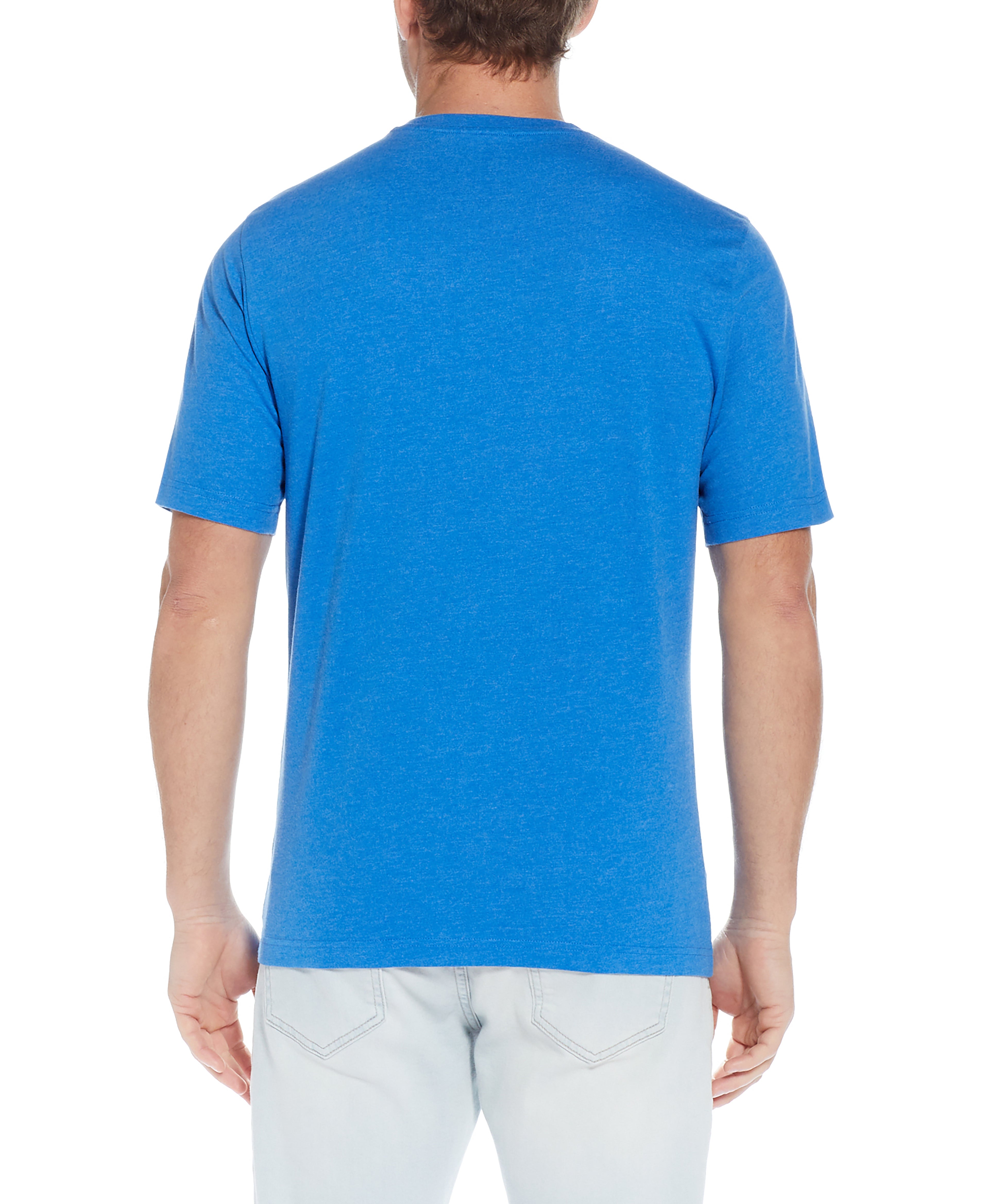 S2330540ME_ROYAL_BACK.jpg