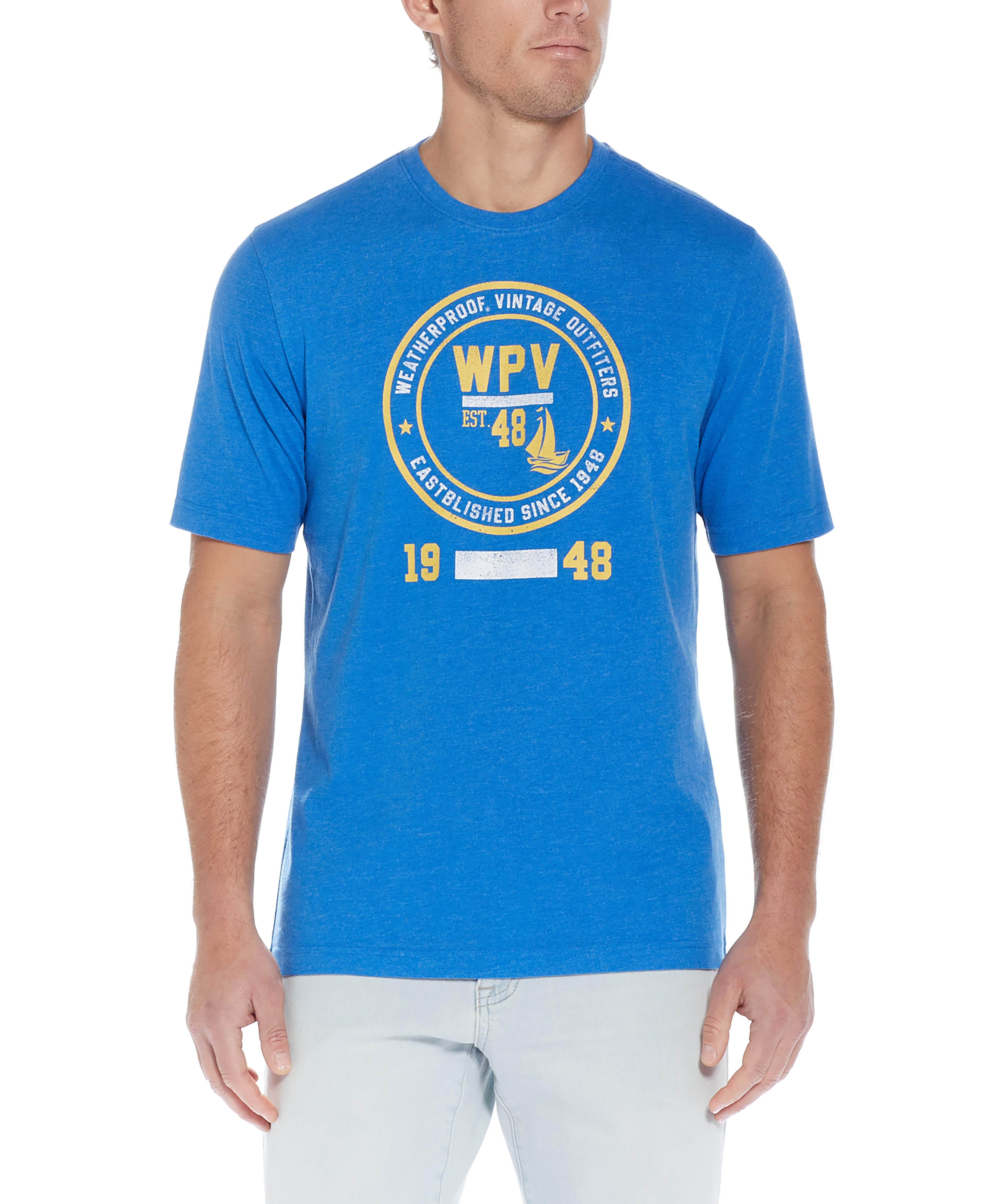 S2330540ME_ROYAL_FRONT.jpg