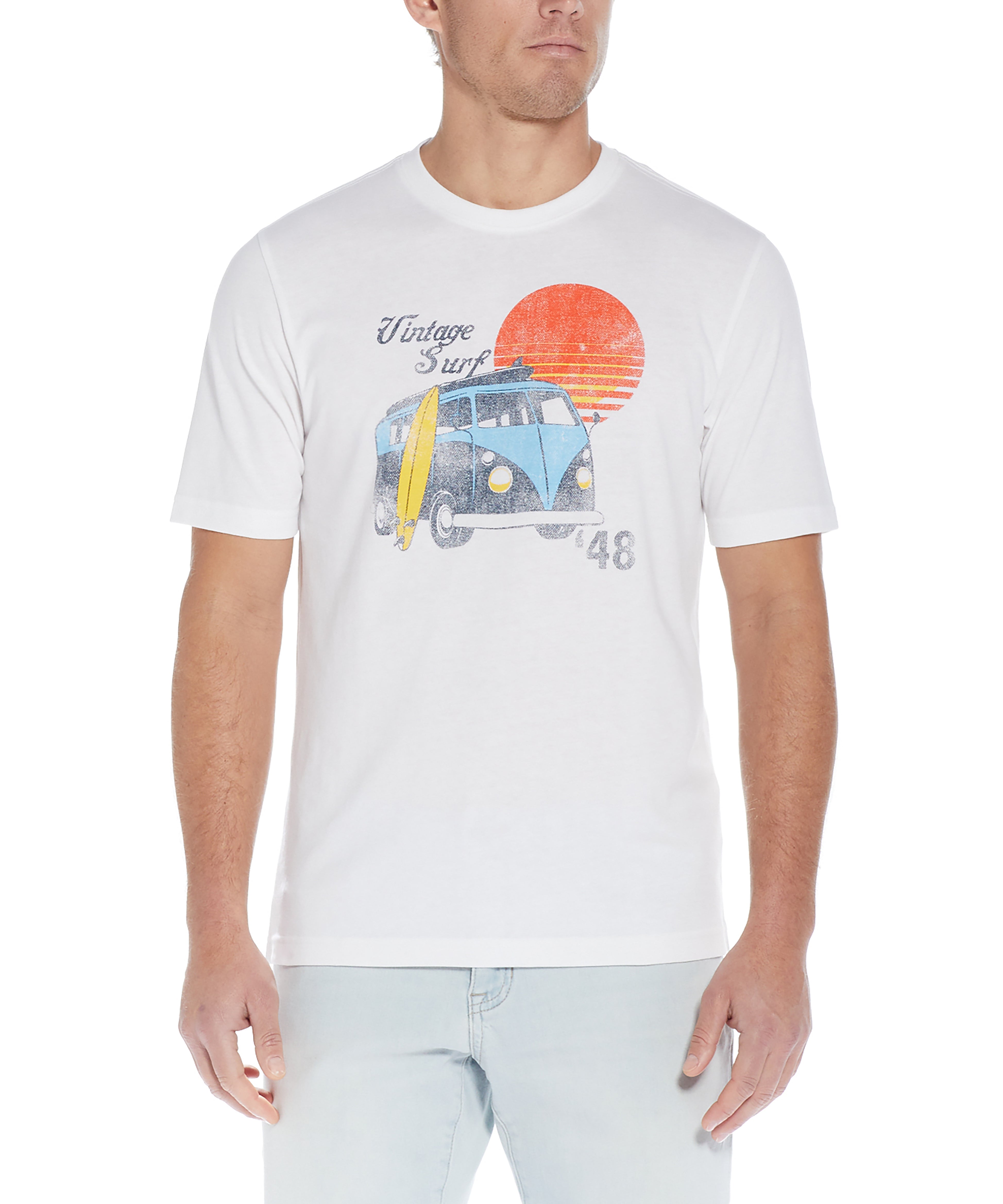 S2330540ME_WHITE_FRONT1.jpg
