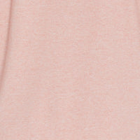MICRO STRIPE COAT FRONT KNIT IN AUTUMN