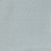 S2330629ME_FOUR_LEAF_CLOVER_SWATCH.jpg