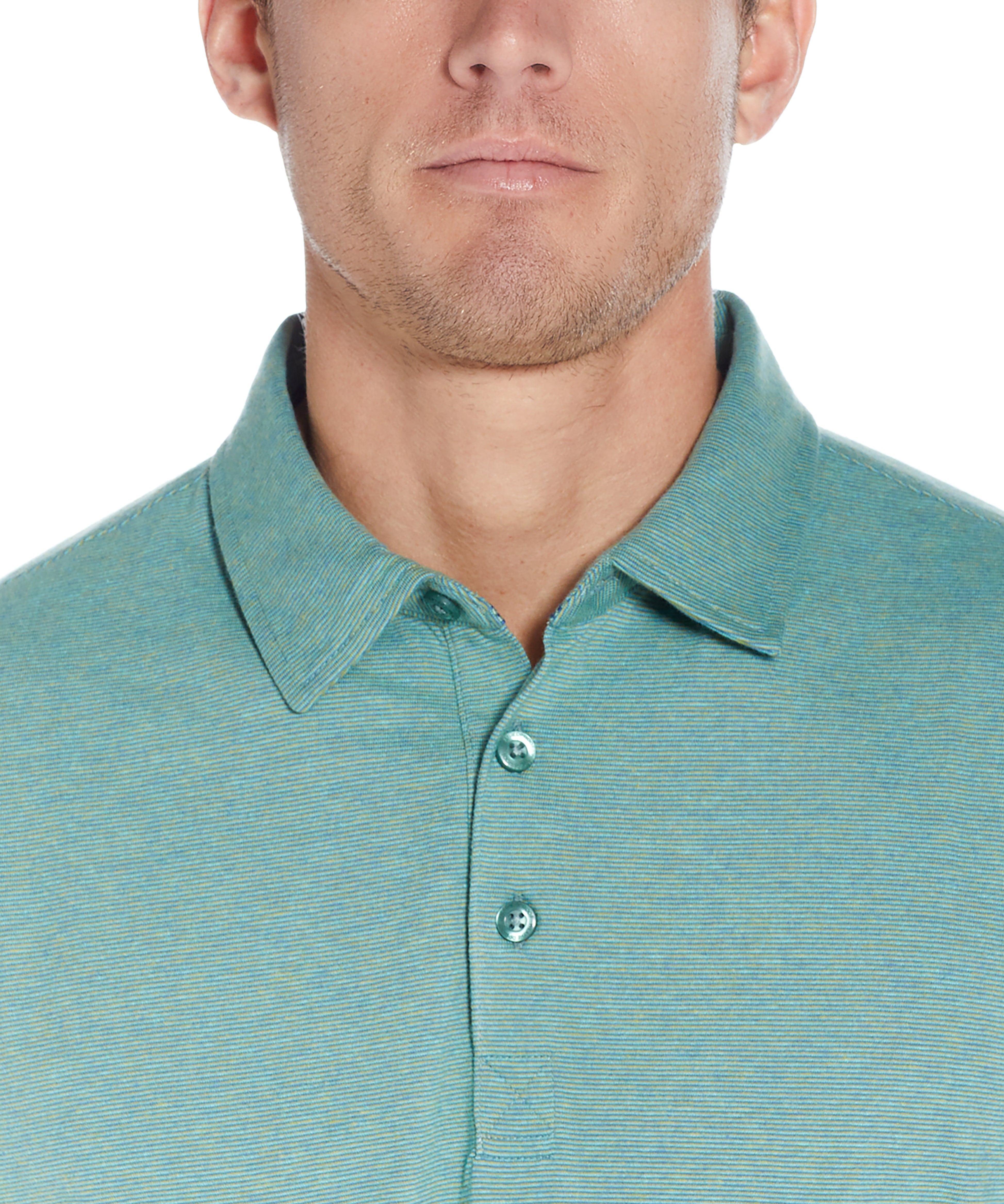 S2330966LT_DEEP_SEA_COLLARDETAIL.jpg