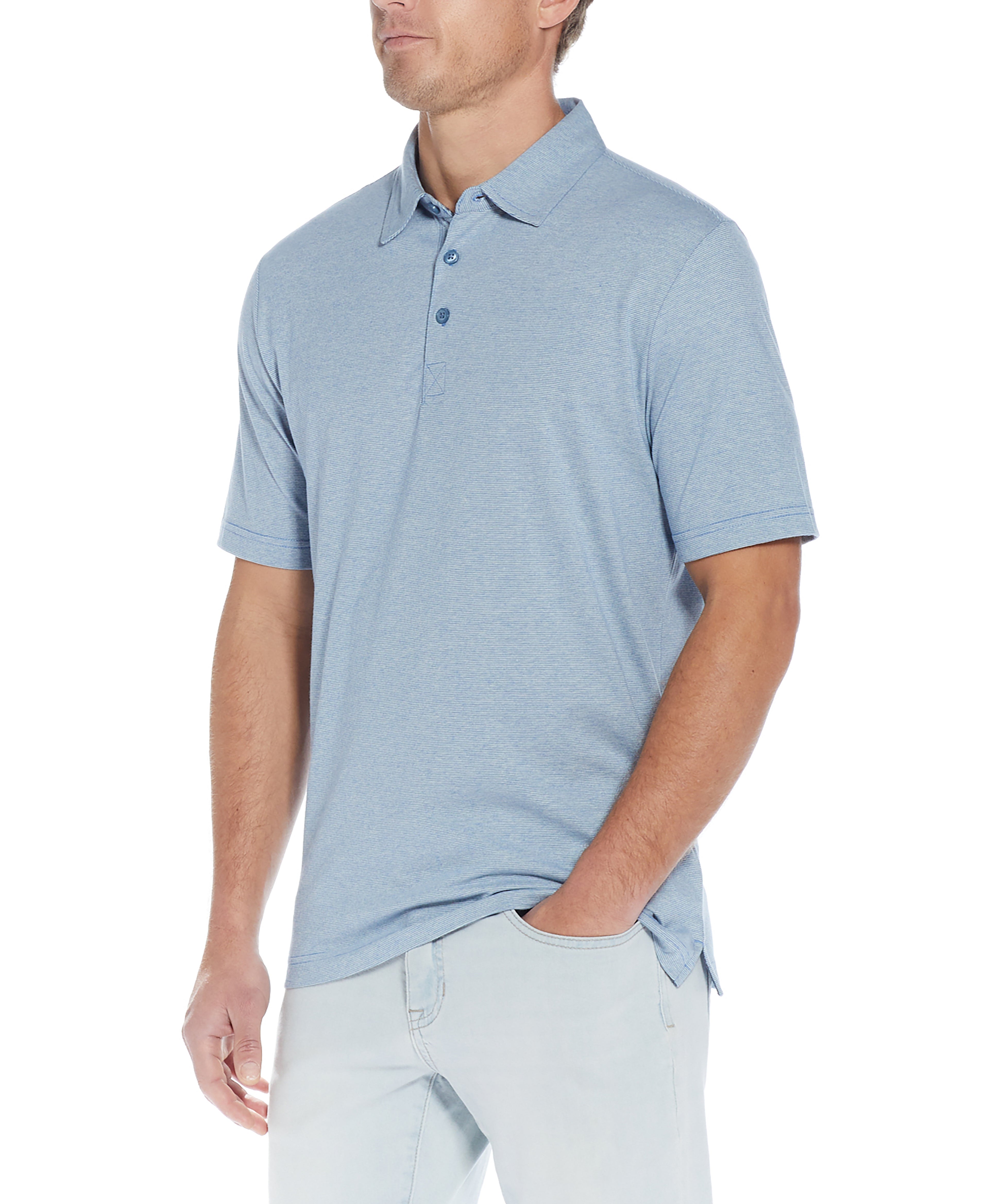 S2330966LT_STERLING_BLUE_HEATHER_019-Edit1.jpg