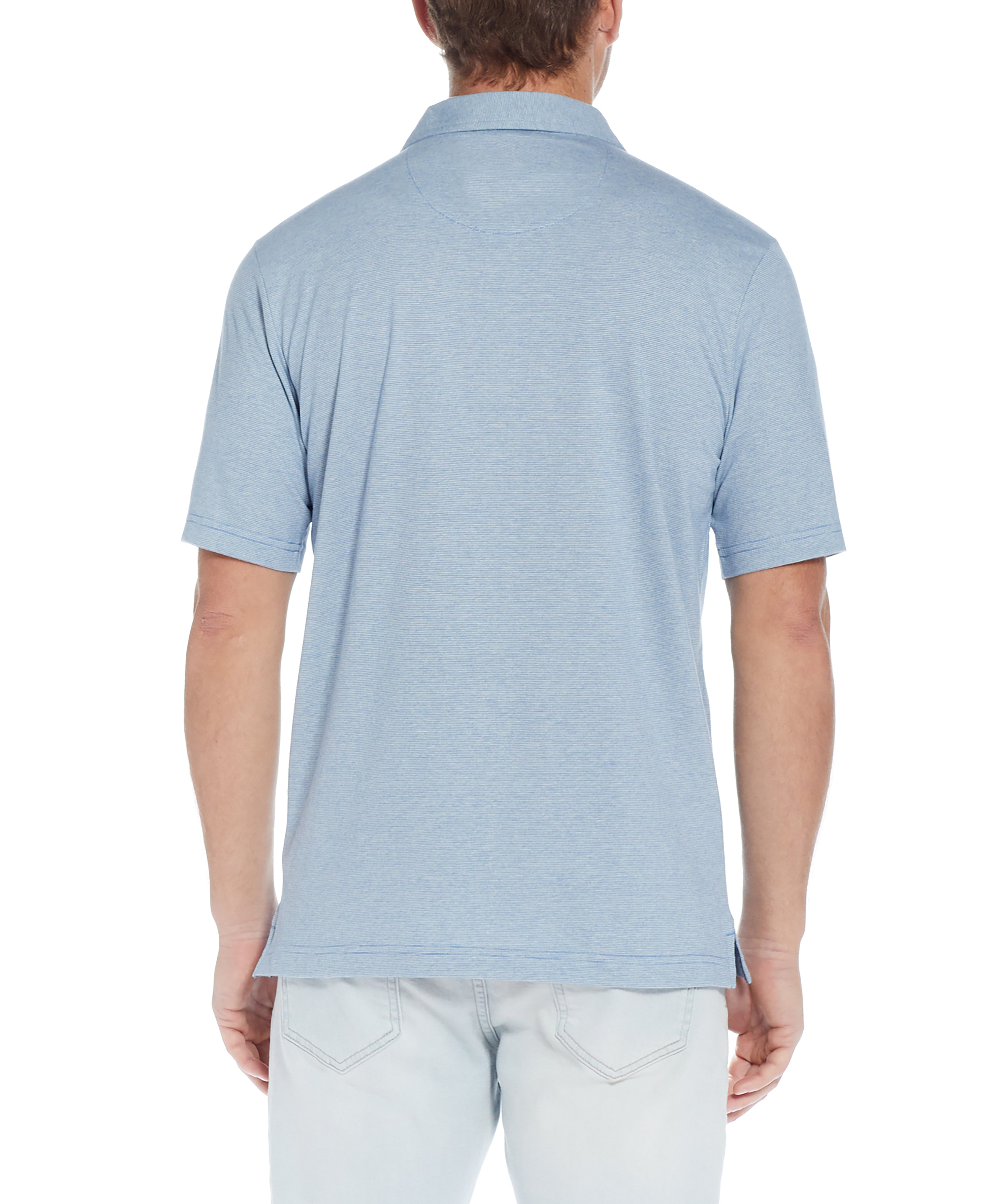 S2330966LT_STERLING_BLUE_HEATHER_BACK1.jpg