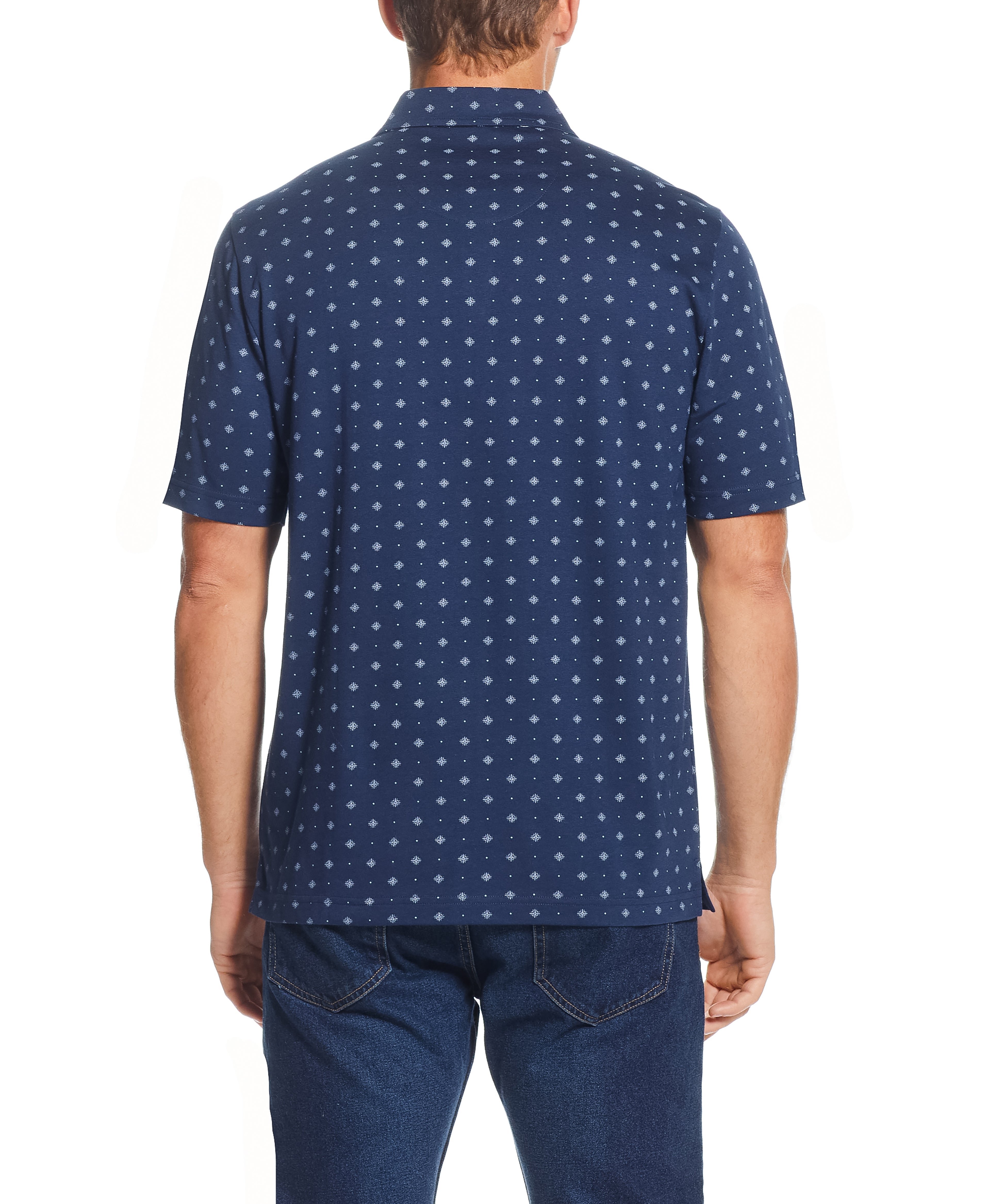 S2331147ME_DRESSBLUES_BACK.jpg