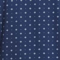S2331147ME_DRESSBLUES_SWATCH.jpg