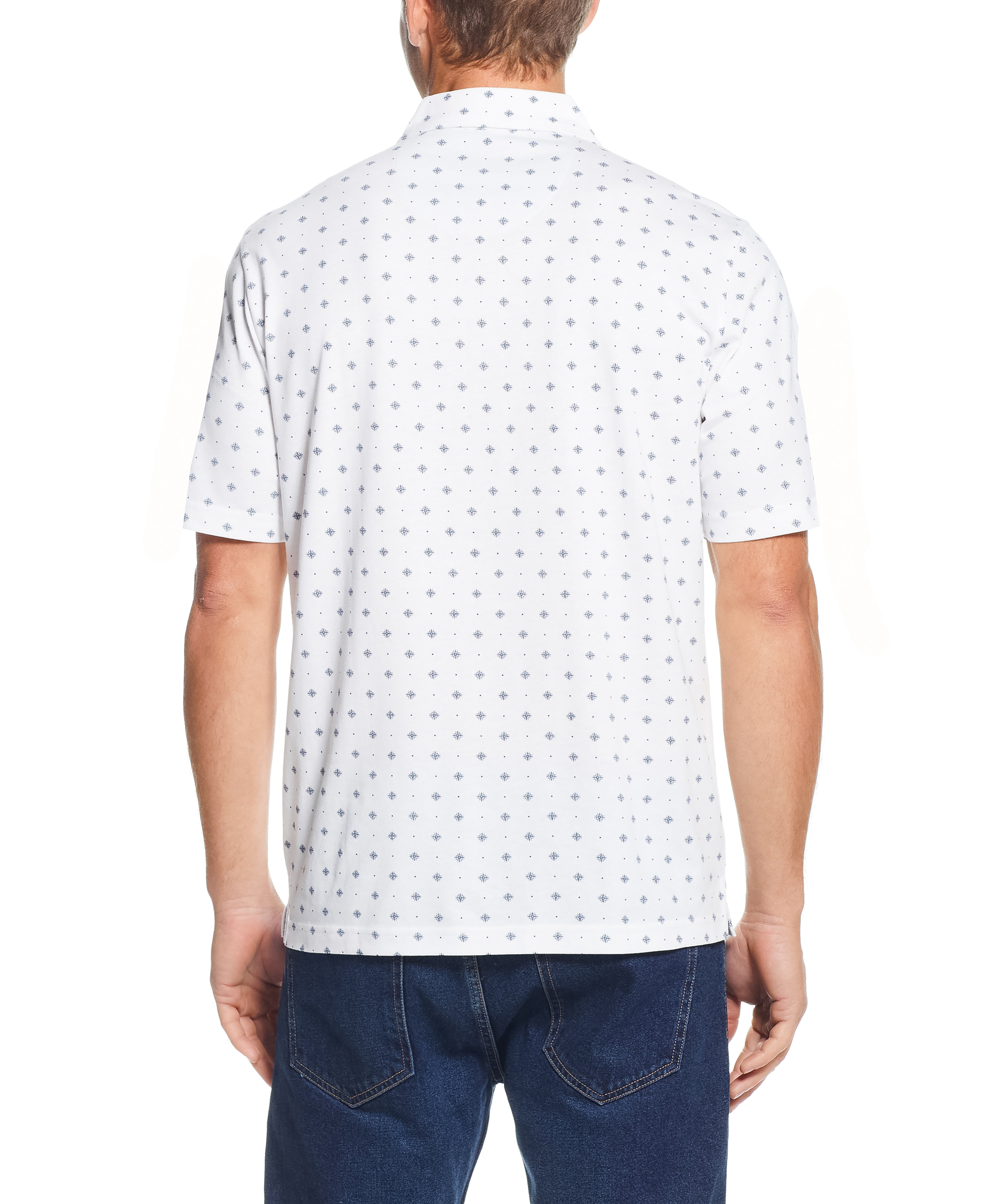 S2331147ME_WHITE_BACK.jpg