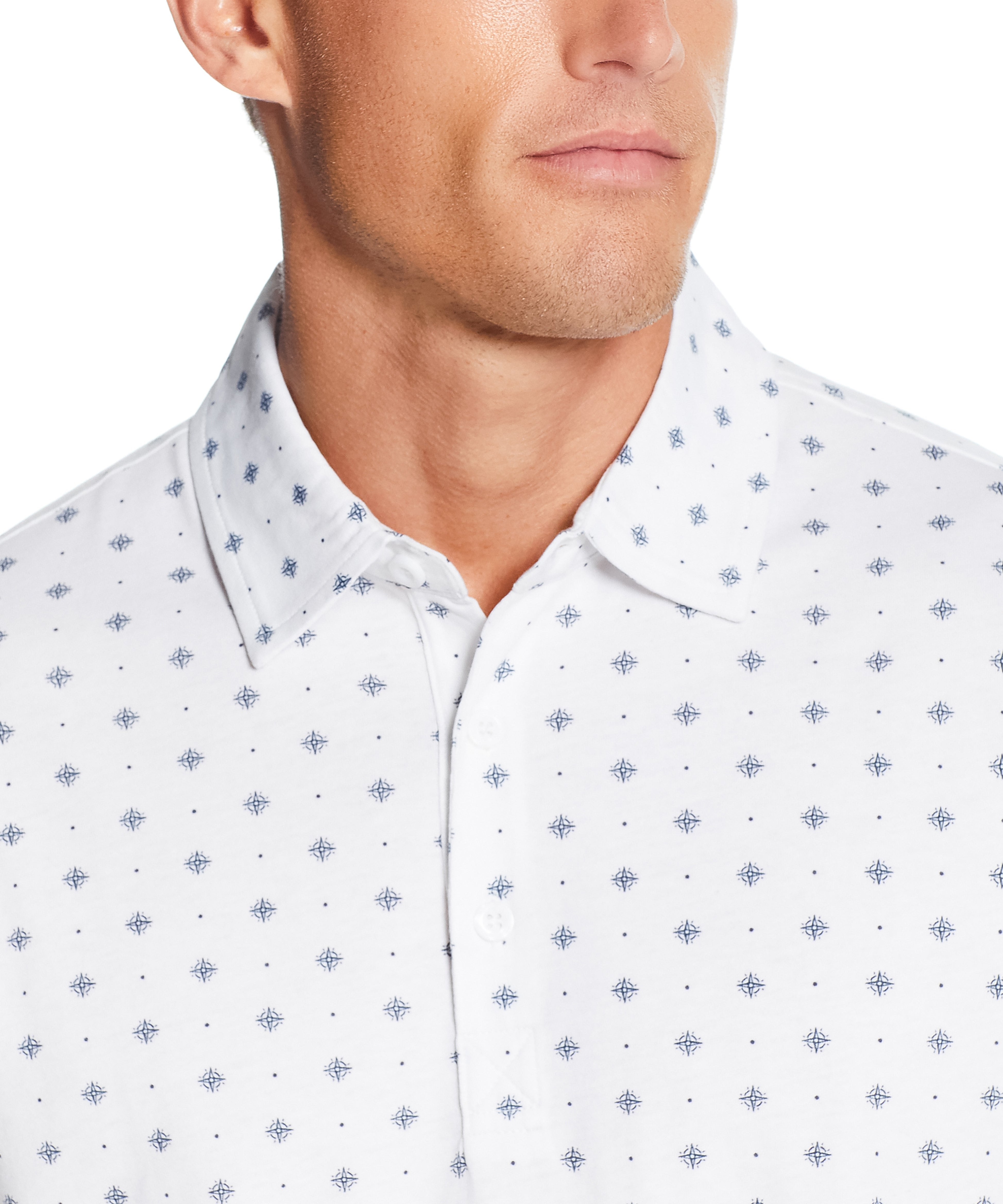 S2331147ME_WHITE_COLLARDETAIL.jpg
