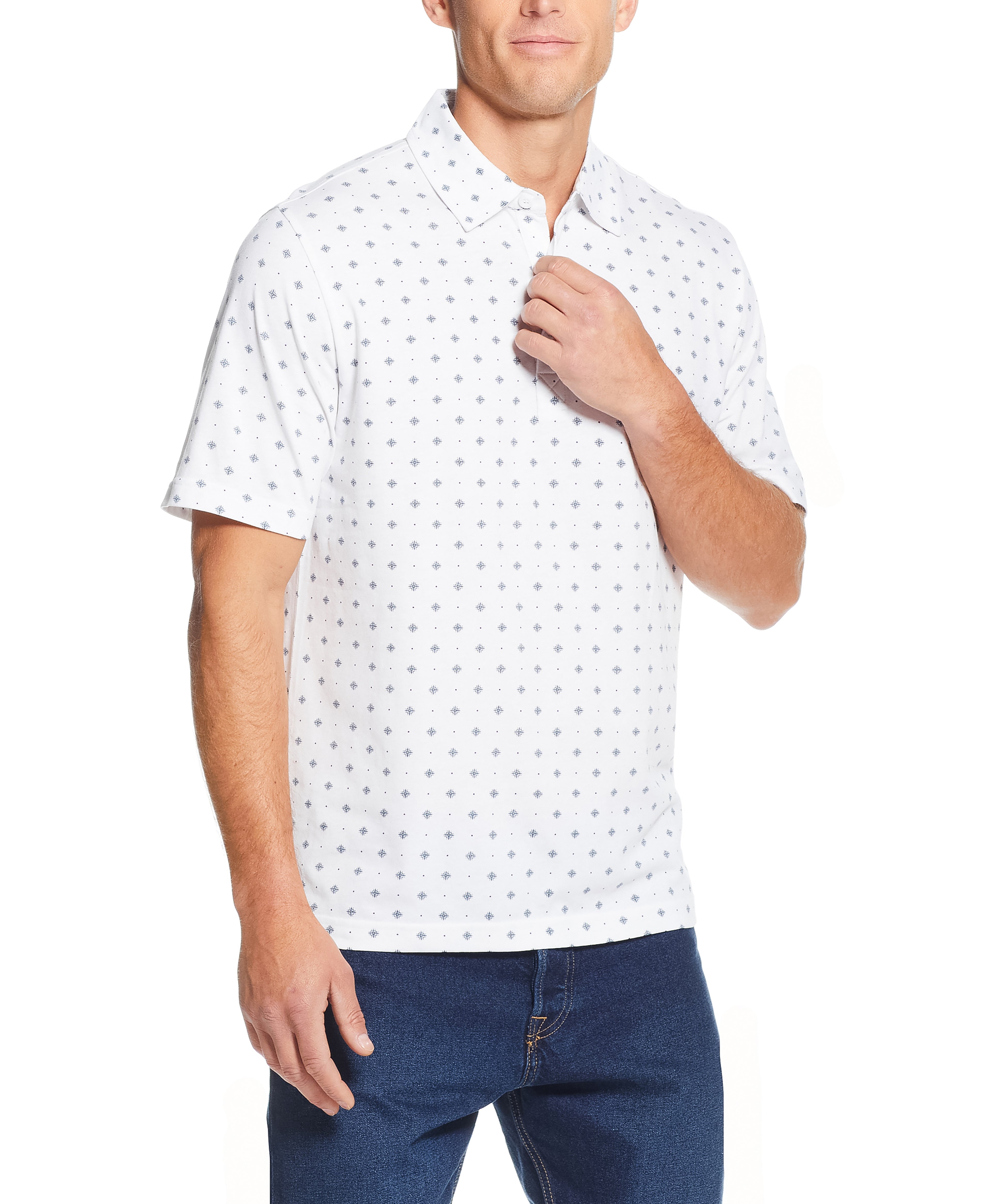S2331147ME_WHITE_QUARTER.jpg
