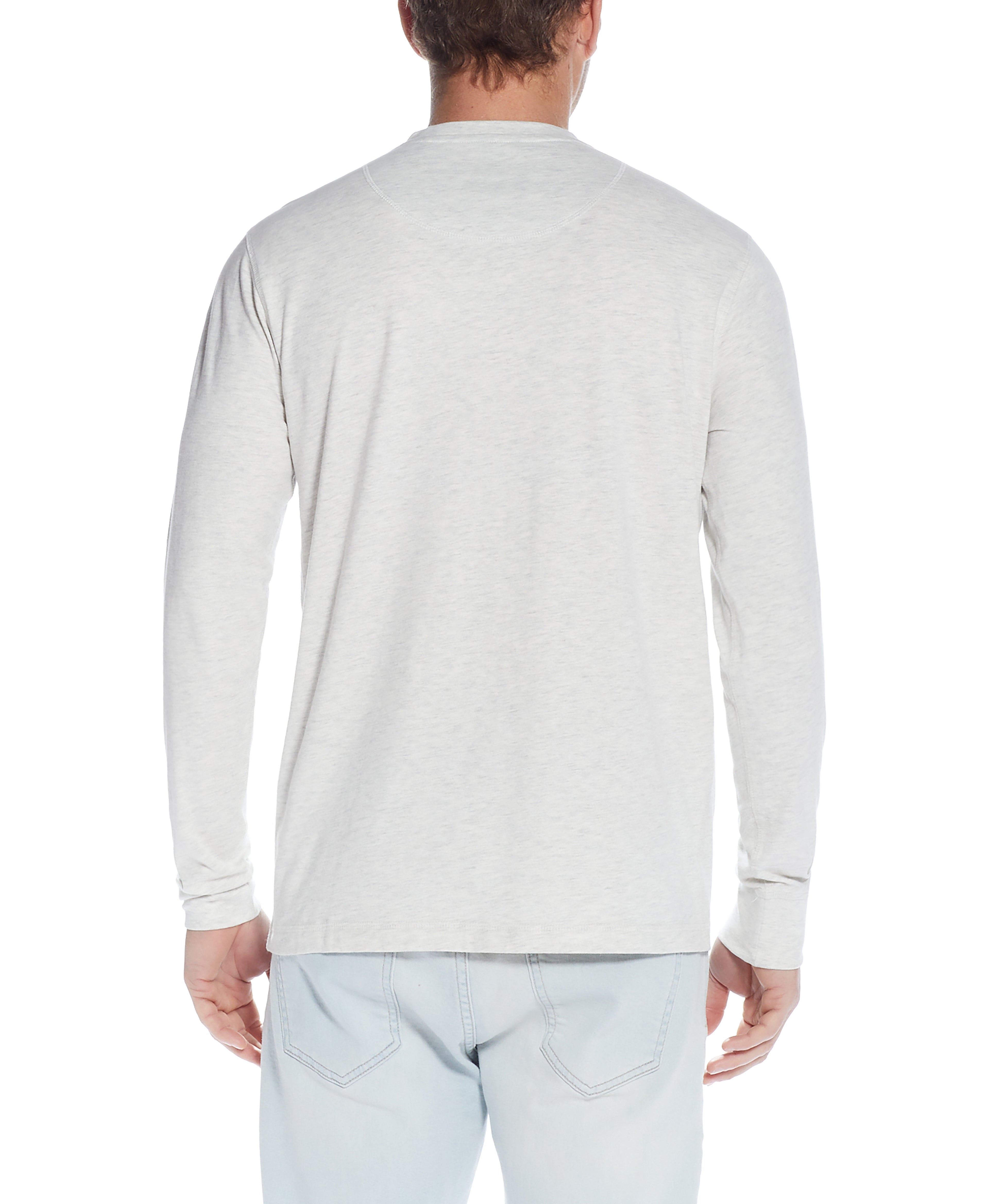 S233610ME_OATMEAL_BACK.jpg