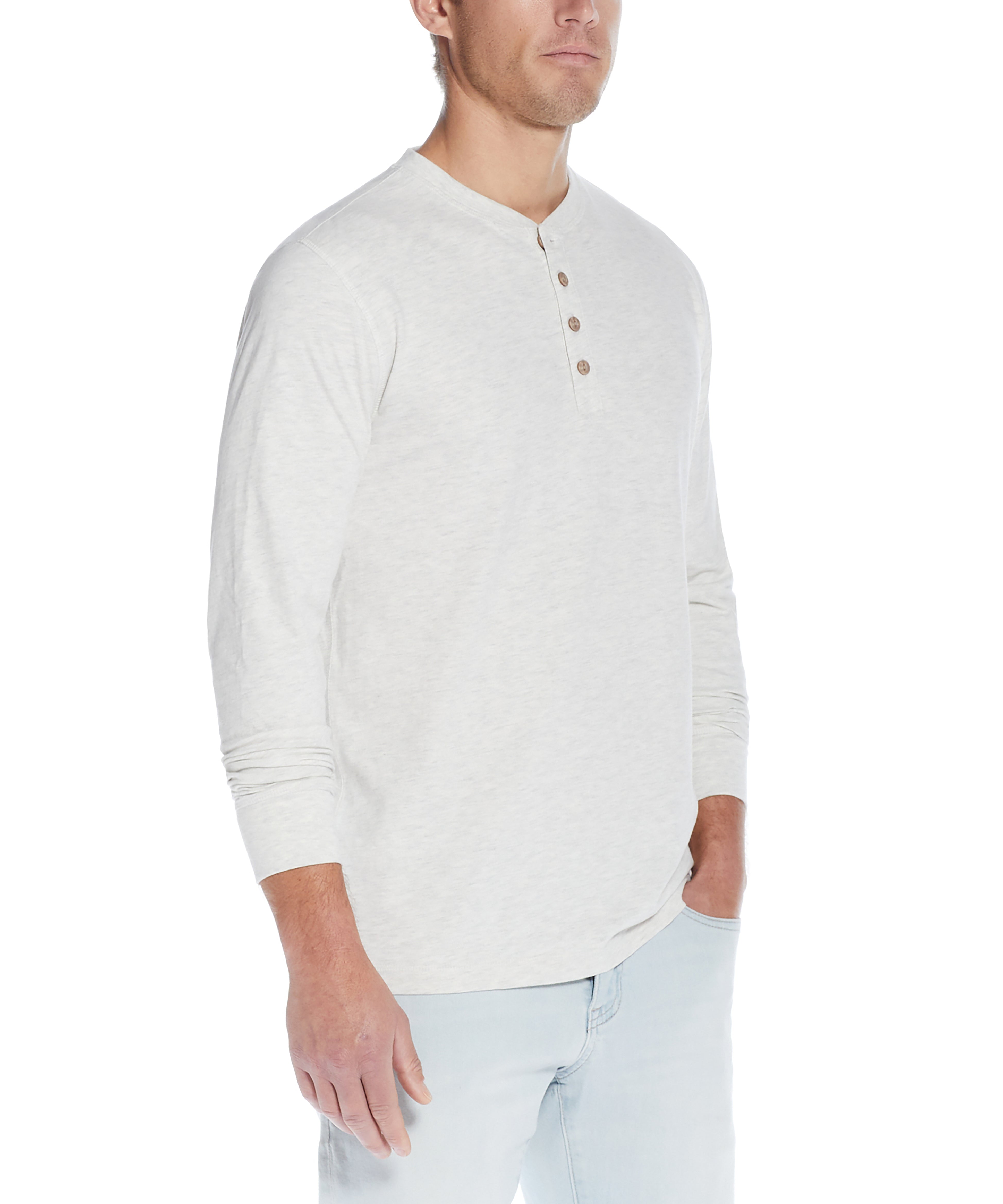 S233610ME_OATMEAL_QUARTERDETAIL.jpg