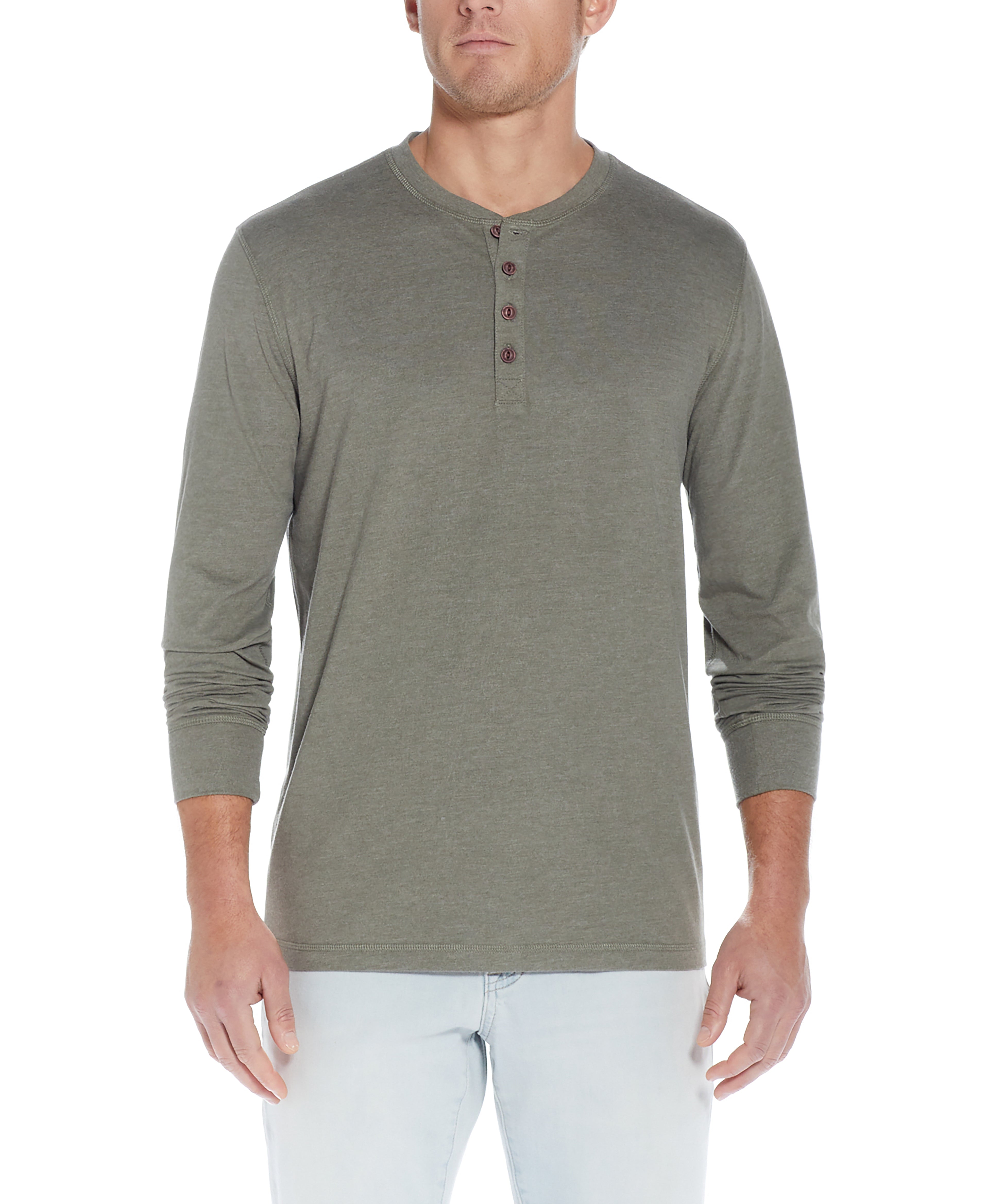 S233610ME_OLIVE_FRONT.jpg