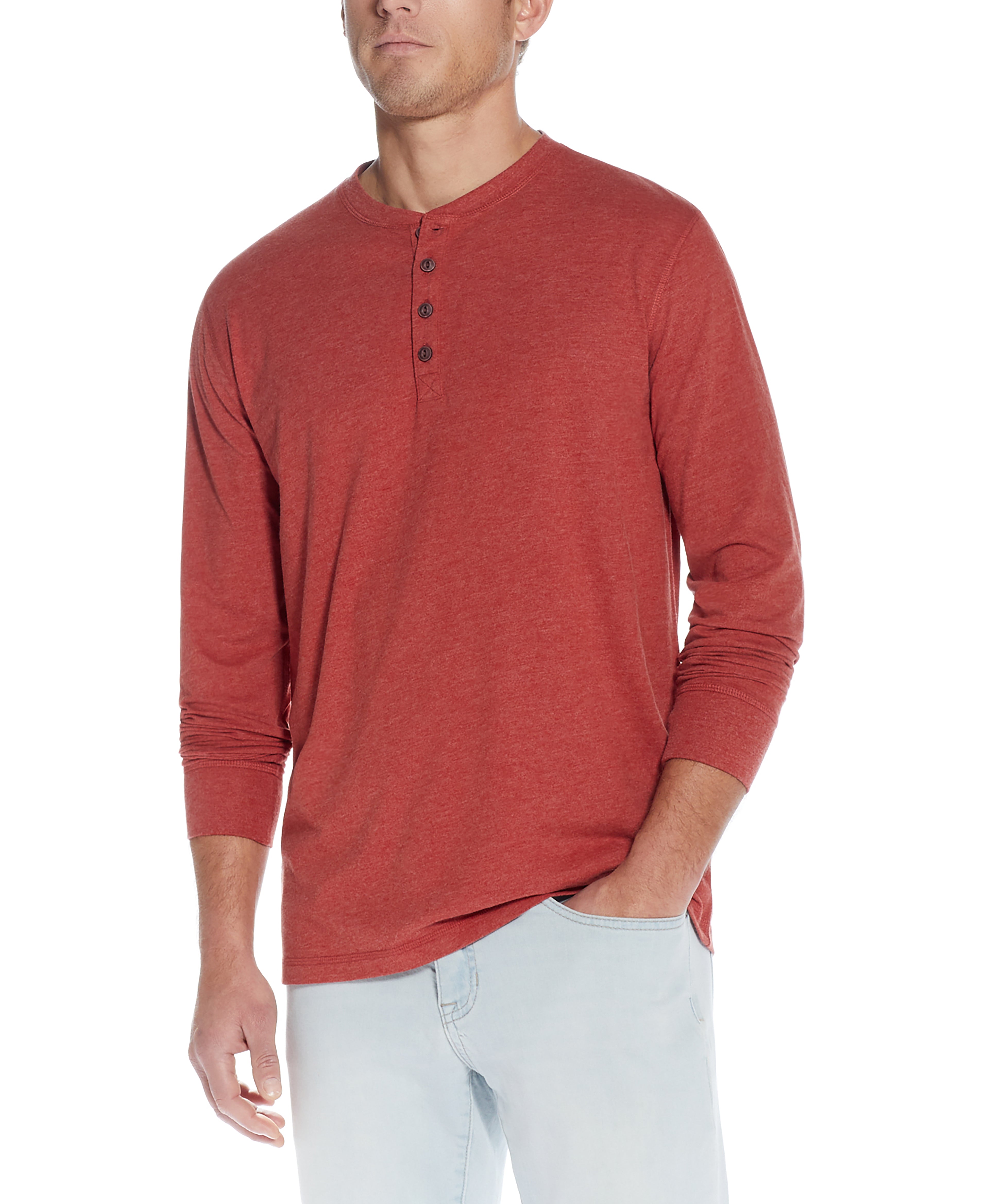 S233610ME_RED_OCHRE_QUARTER.jpg