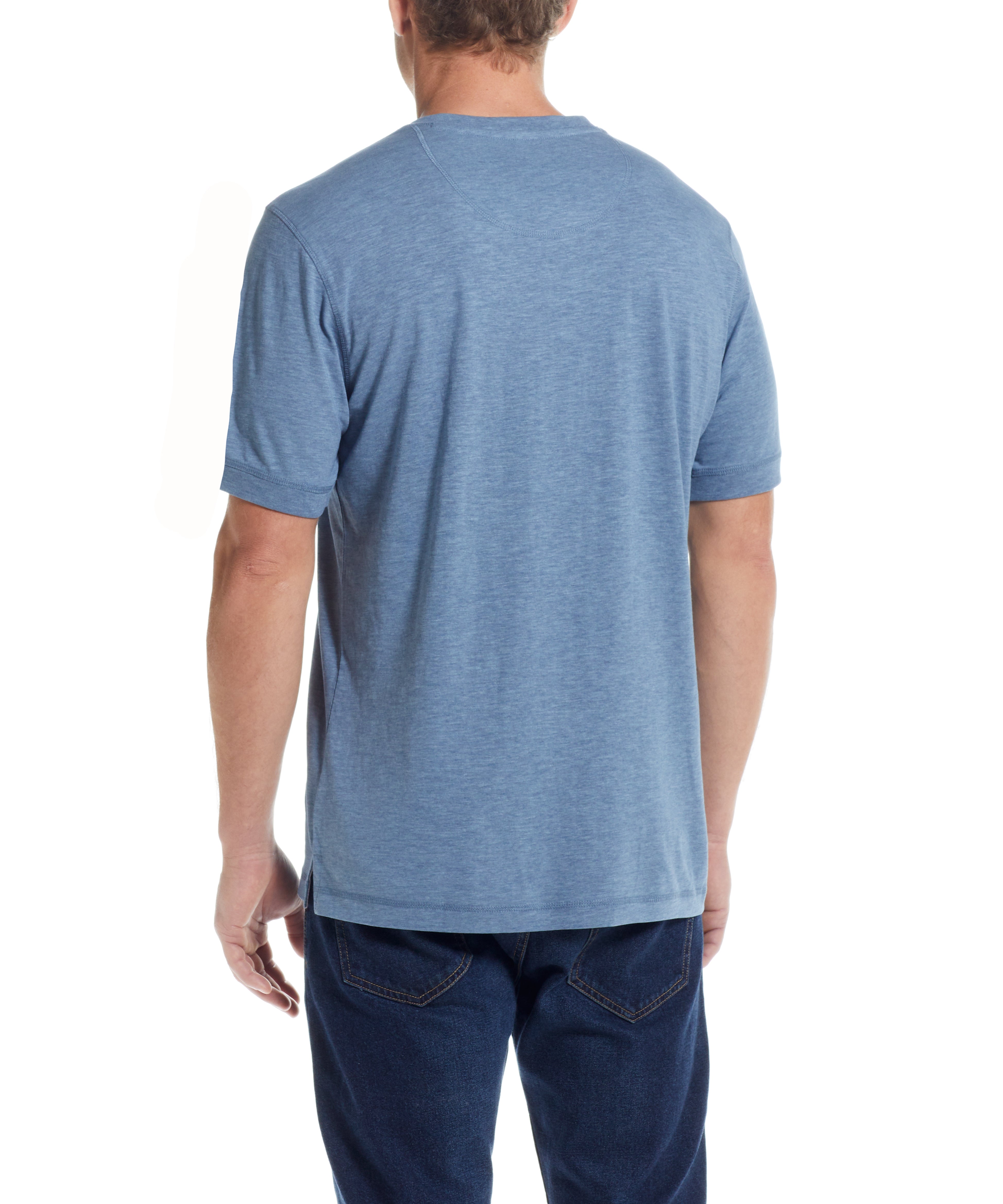 S233659ME_FADEDDENIM_0221.jpg
