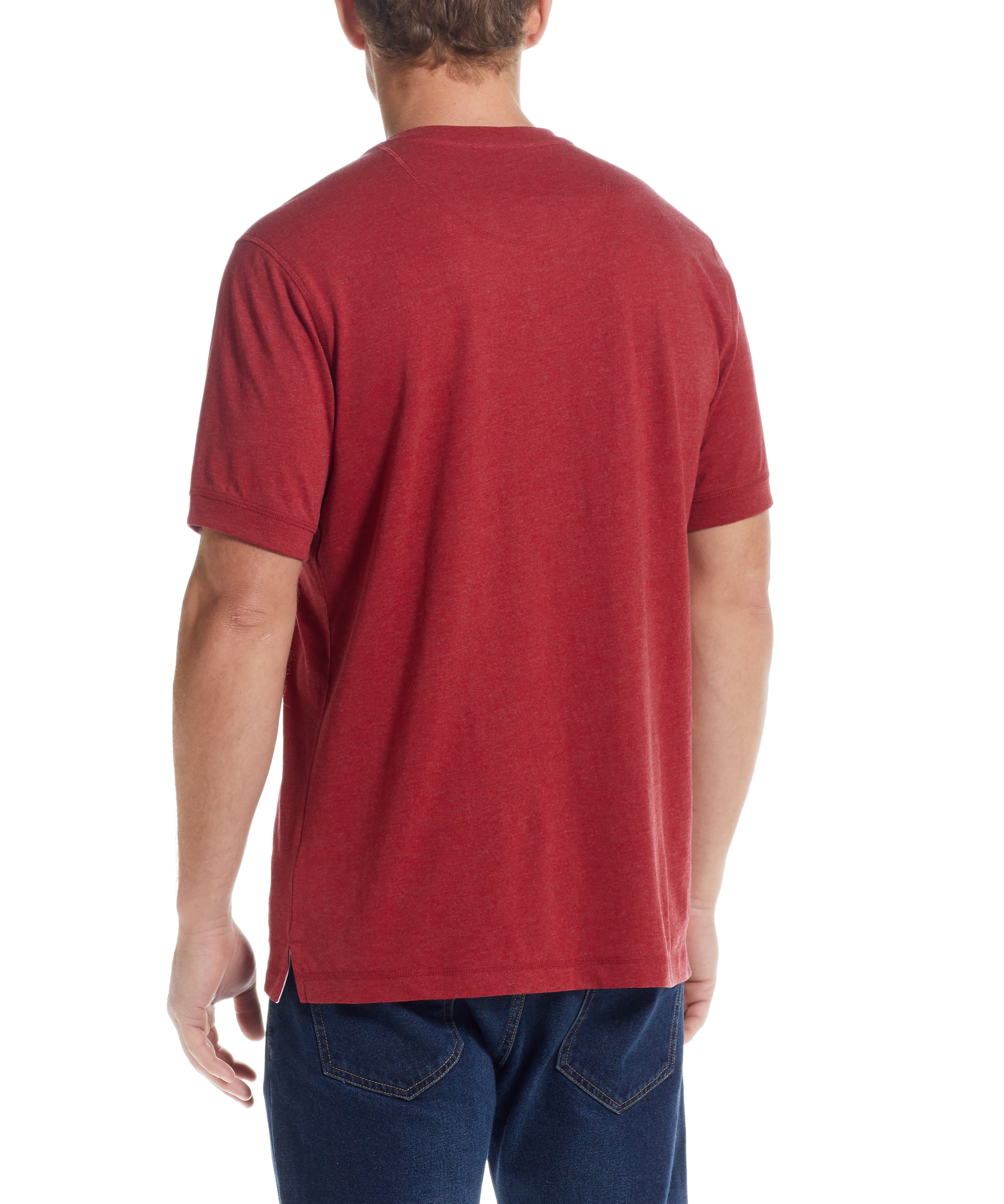 S233659ME_RIORED_BACK.jpg