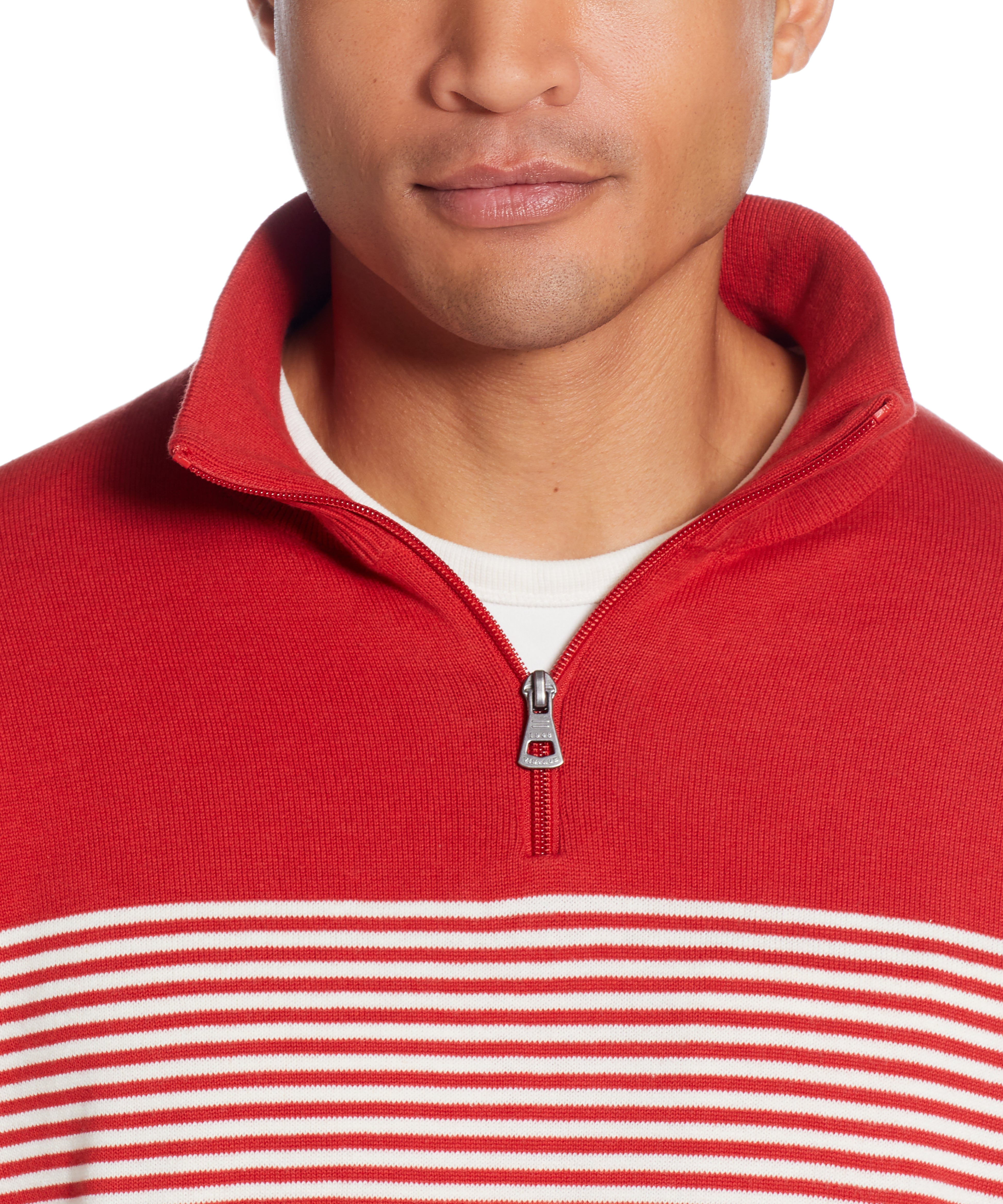 S2340378ME_TANGERINE_COLLARDETAIL_1.jpg