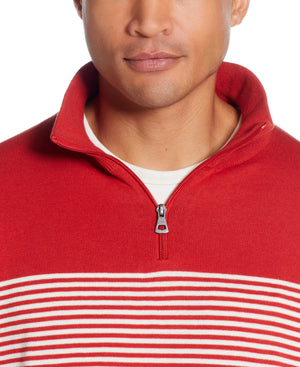 S2340378ME_TANGERINE_COLLARDETAIL_1.jpg