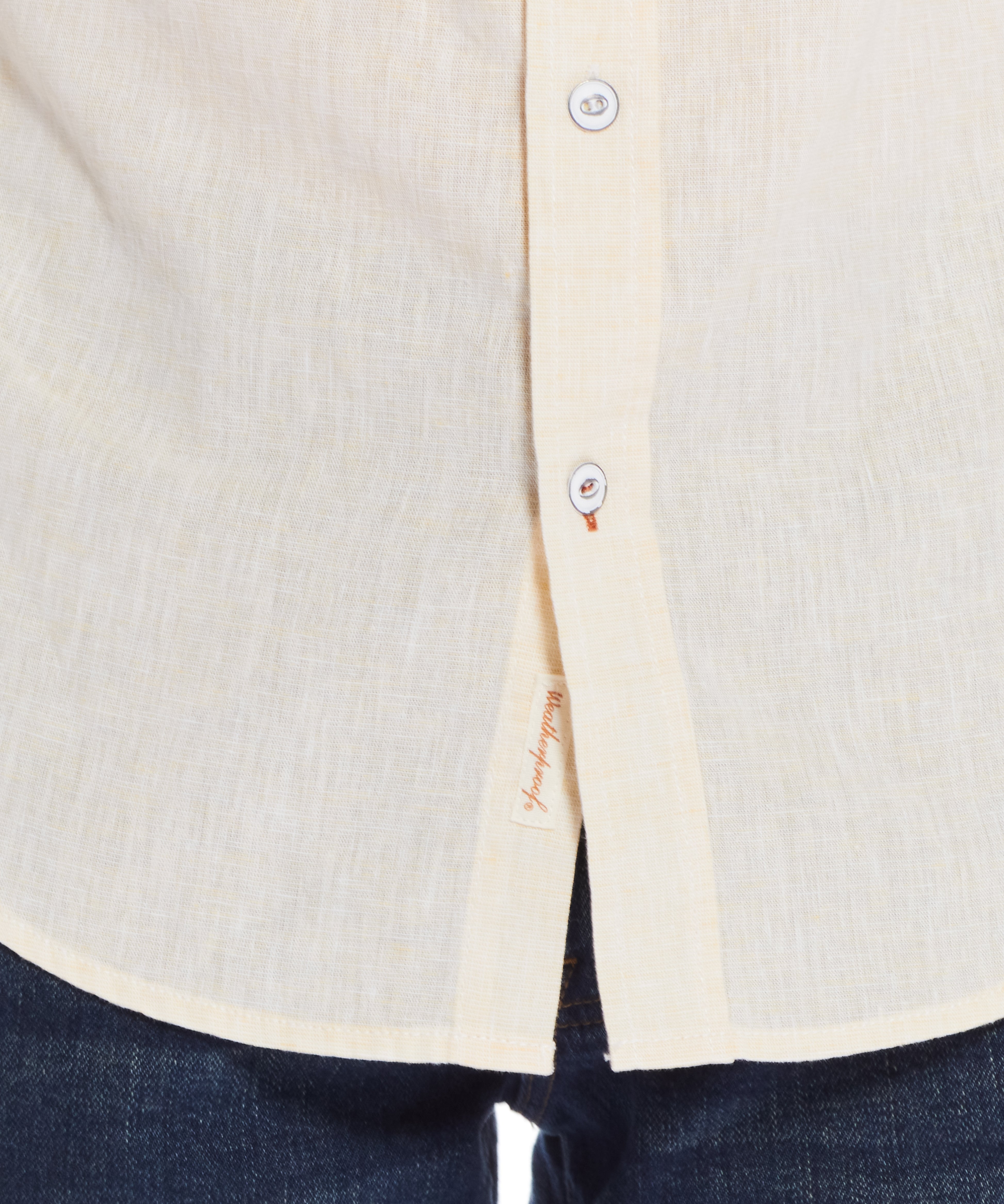 S234612ME_CORNSILK_DETAIL_f6f31456-361d-4284-ad89-8f499917dd35.jpg