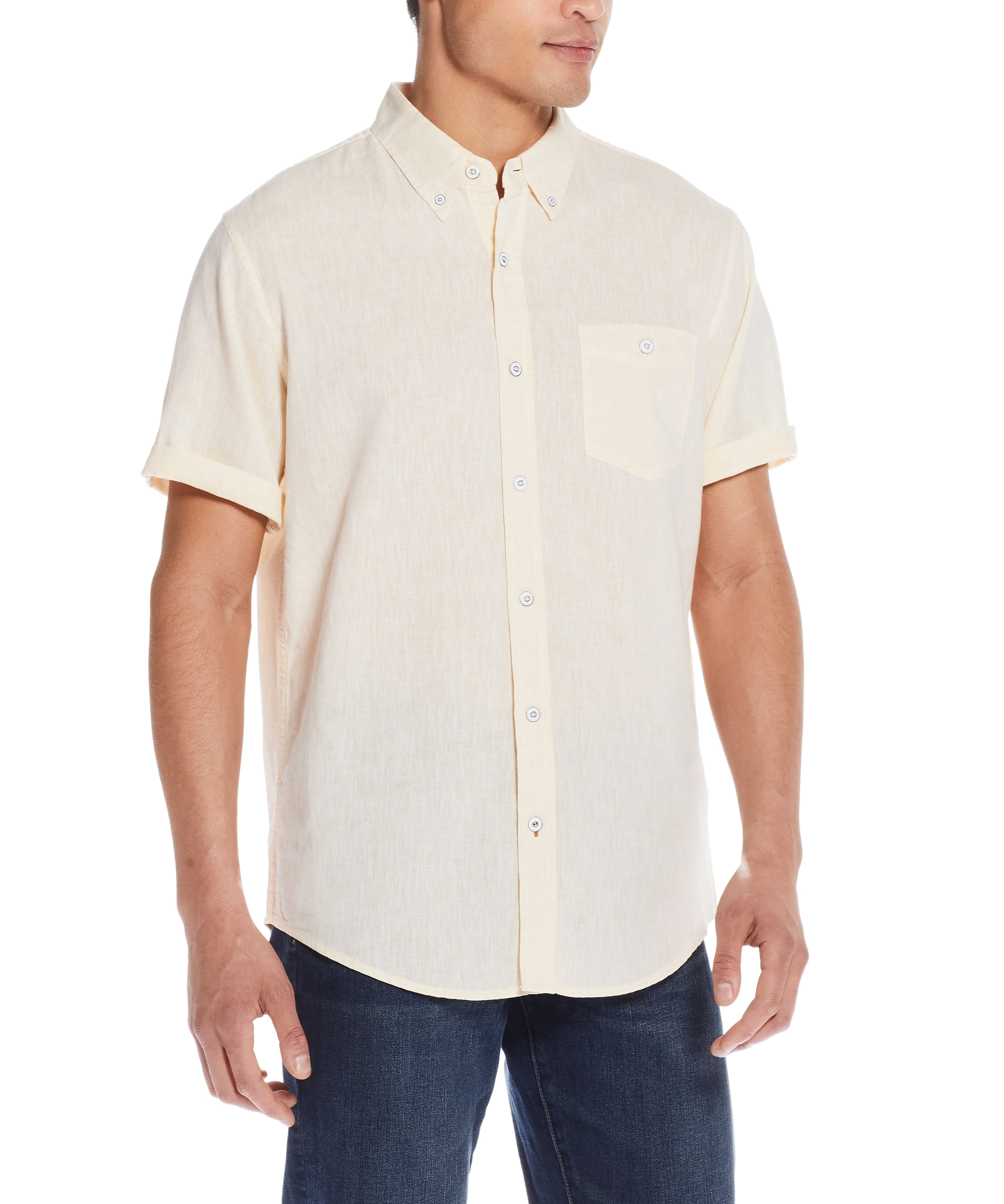 S234612ME_CORNSILK_QUARTER.jpg