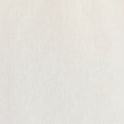 Short Sleeve Solid Linen Cotton In Cornsilk
