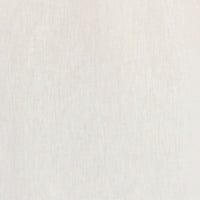 Short Sleeve Solid Linen Cotton In Cornsilk