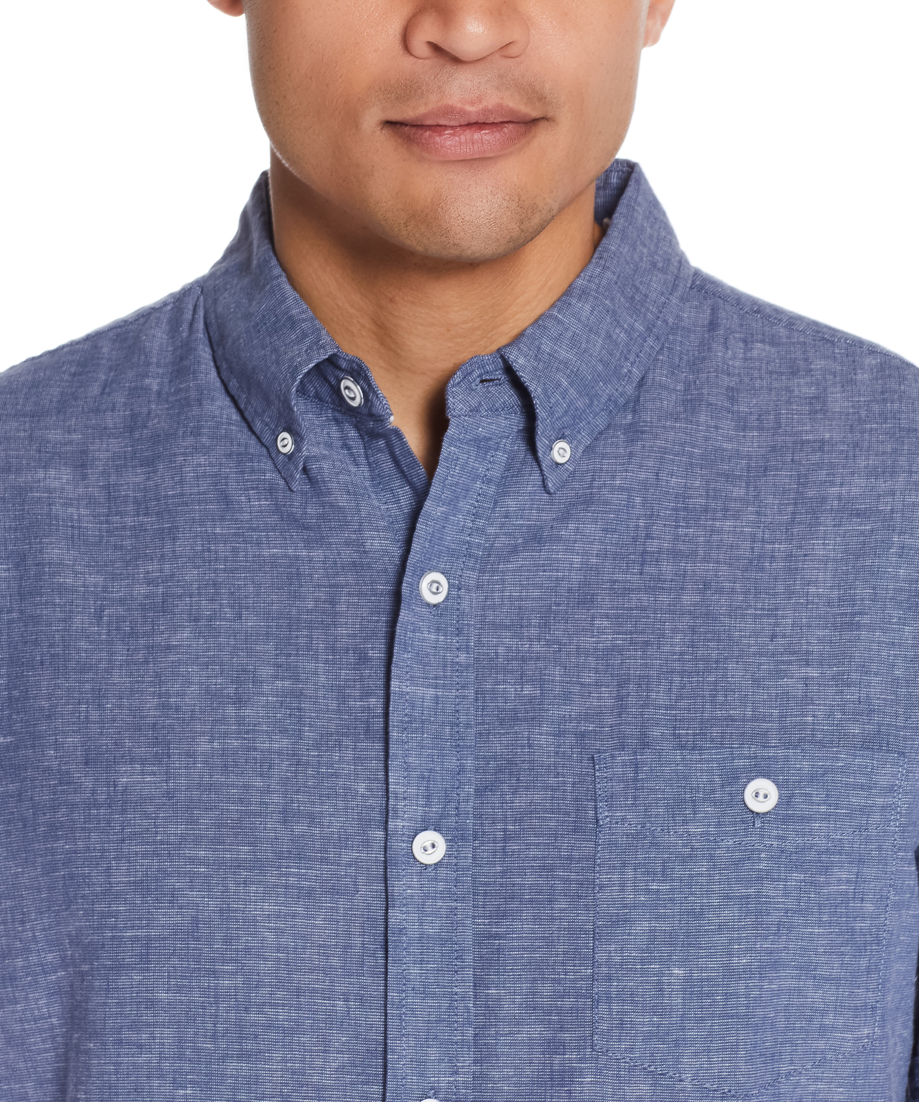 S234612ME_ENSIGNBLUE_COLLARDETAIL.jpg