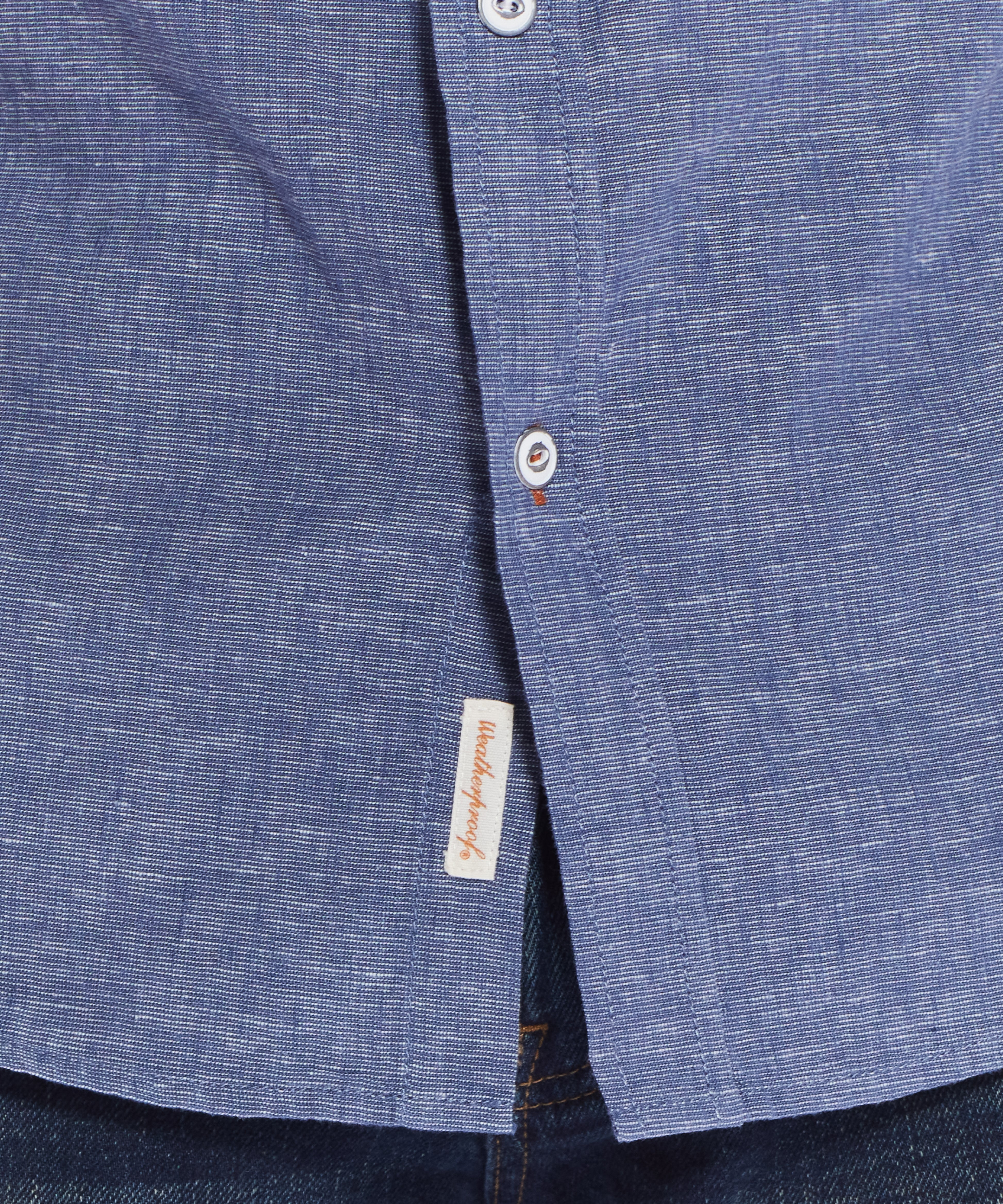 S234612ME_ENSIGNBLUE_DETAIL.jpg