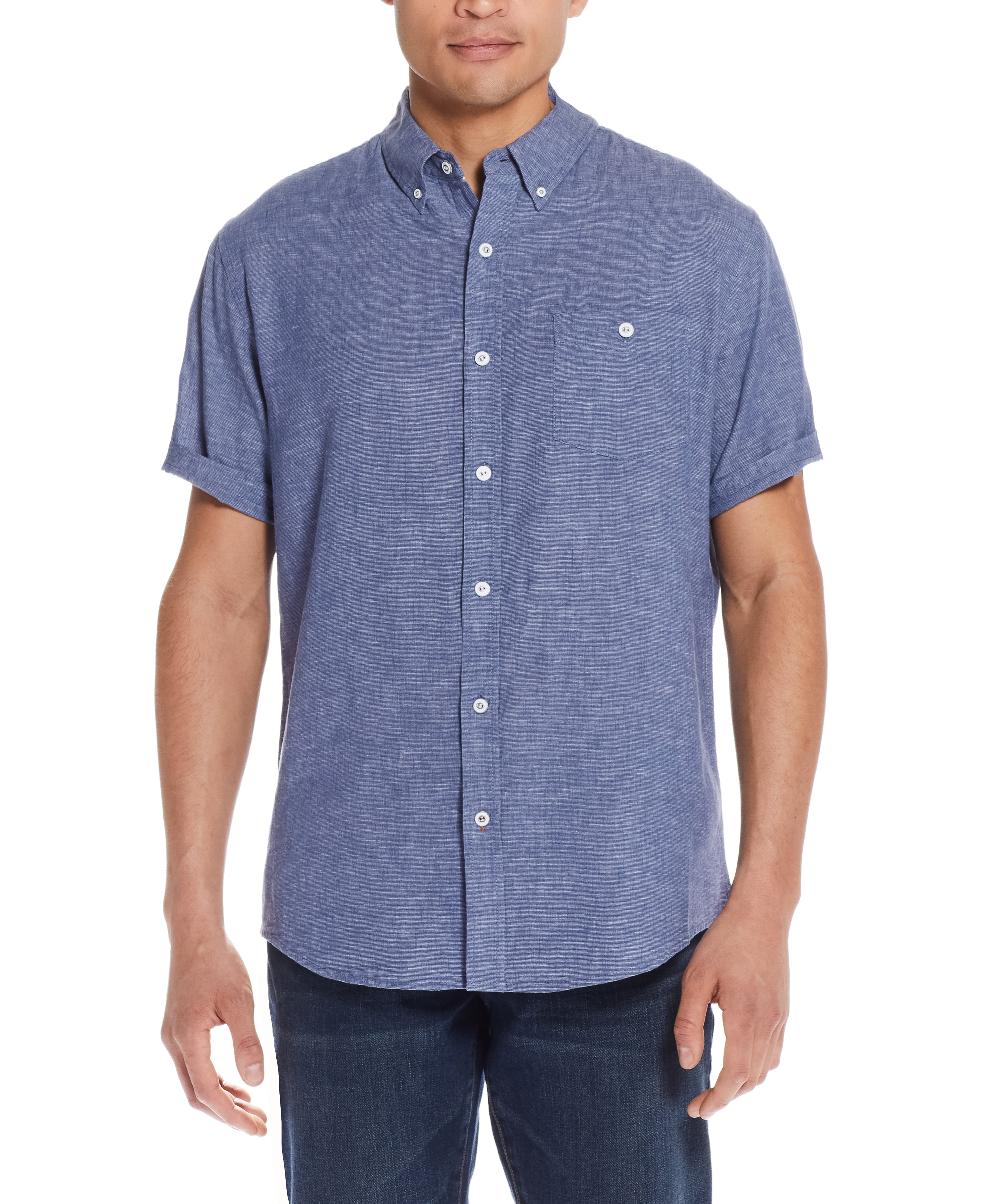 S234612ME_ENSIGNBLUE_FRONT.jpg