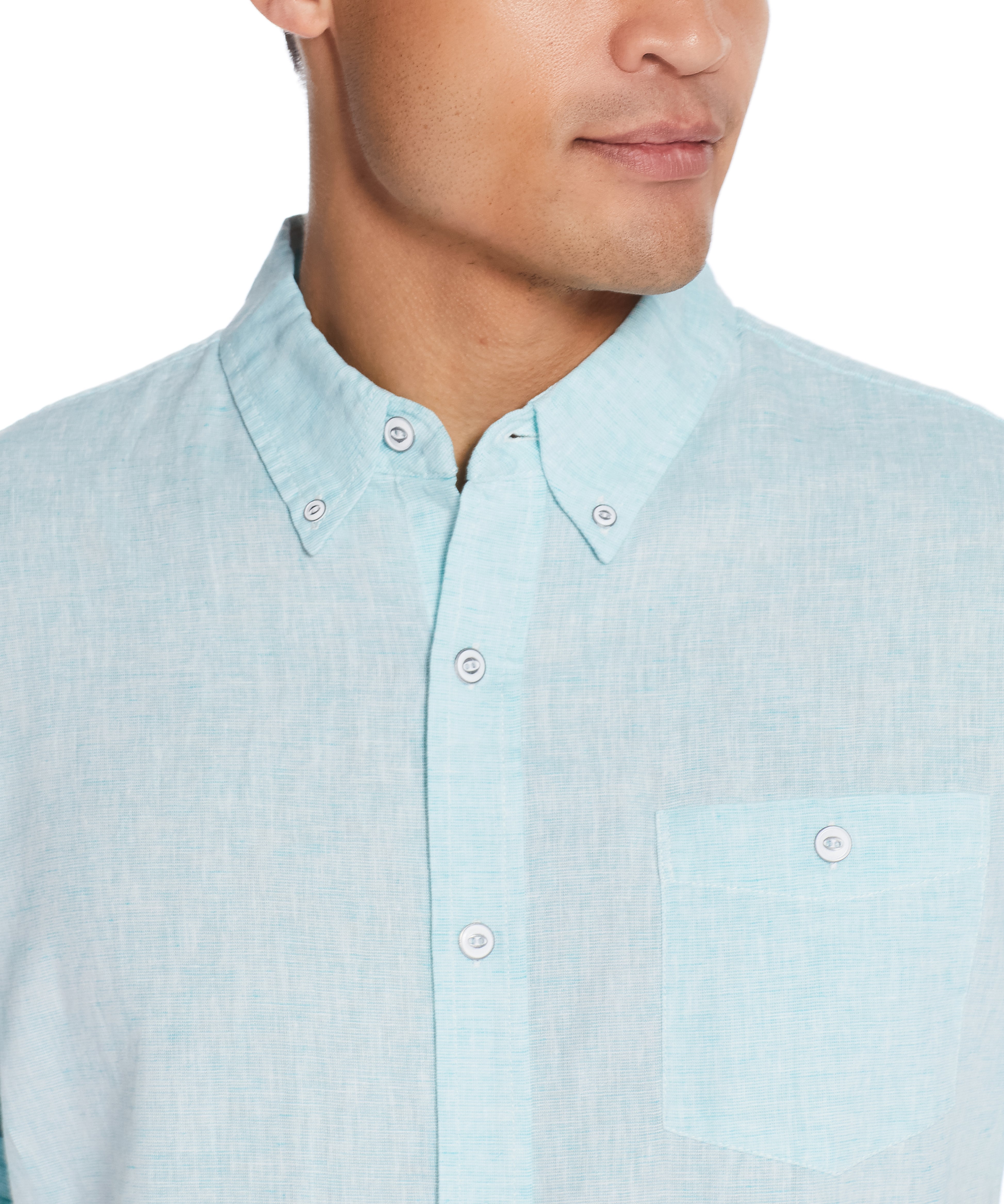 S234612ME_MINT_COLLARDETAIL.jpg