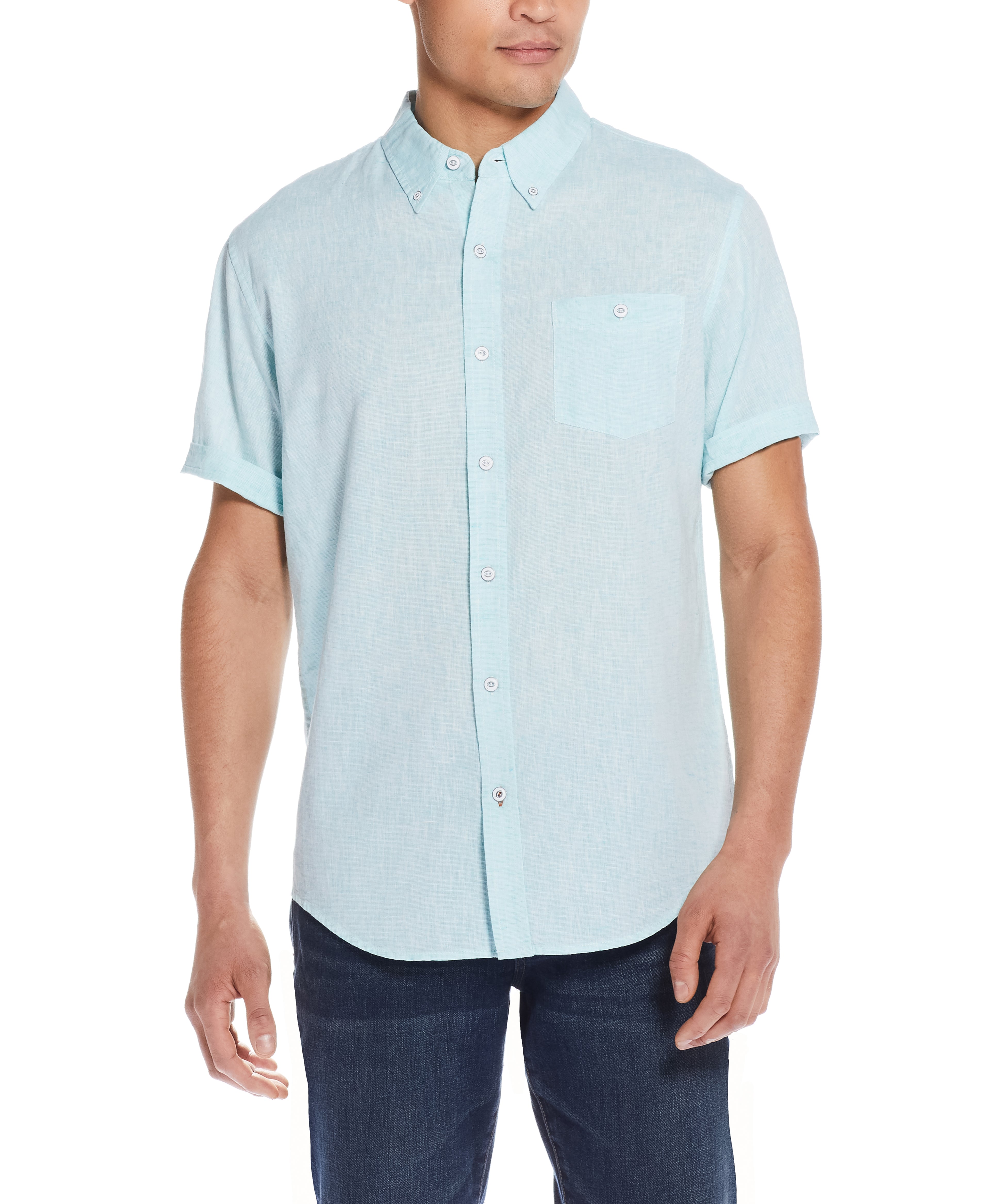 S234612ME_MINT_FRONT.jpg