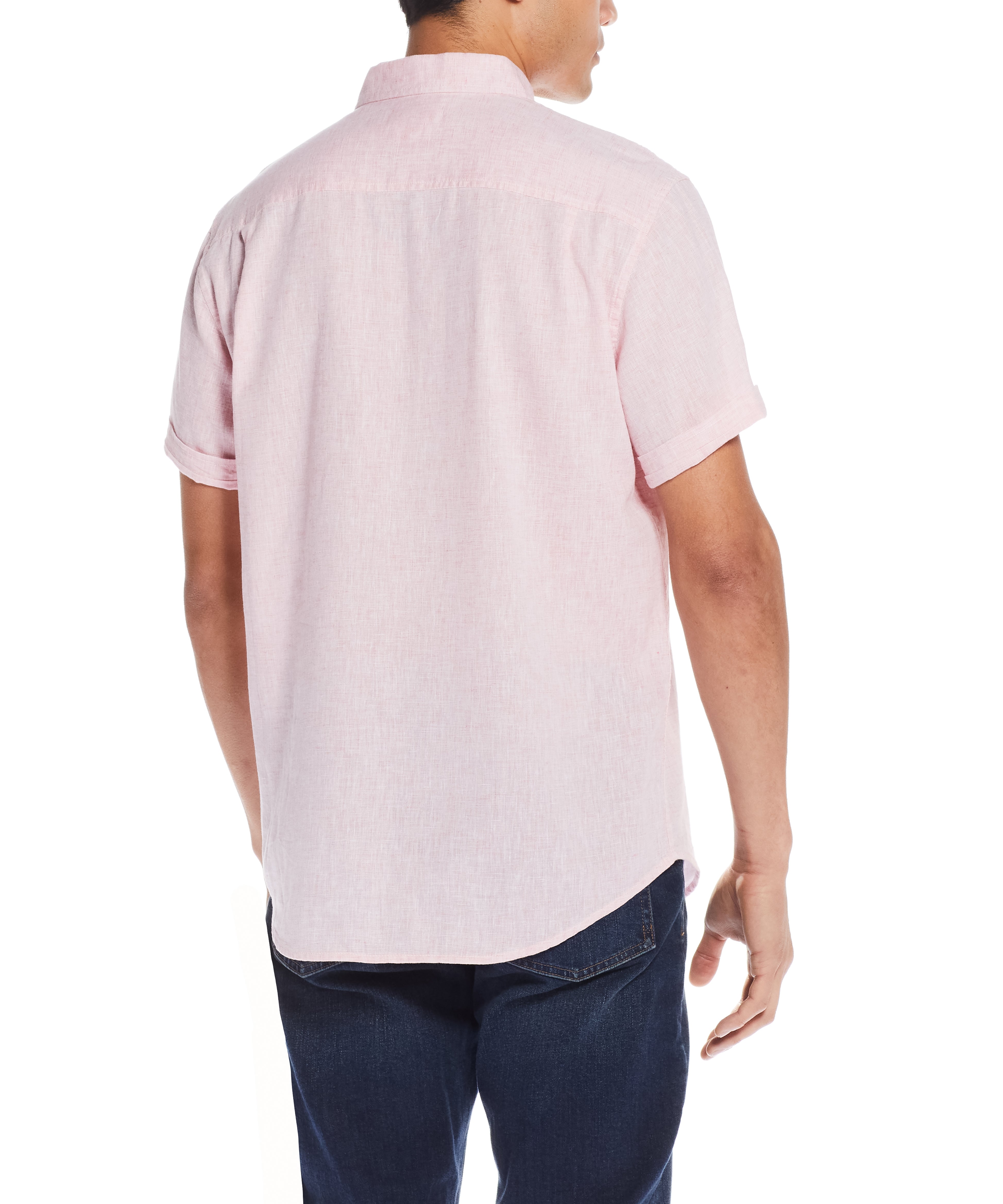 S234612ME_TEAROSE_BACK.jpg