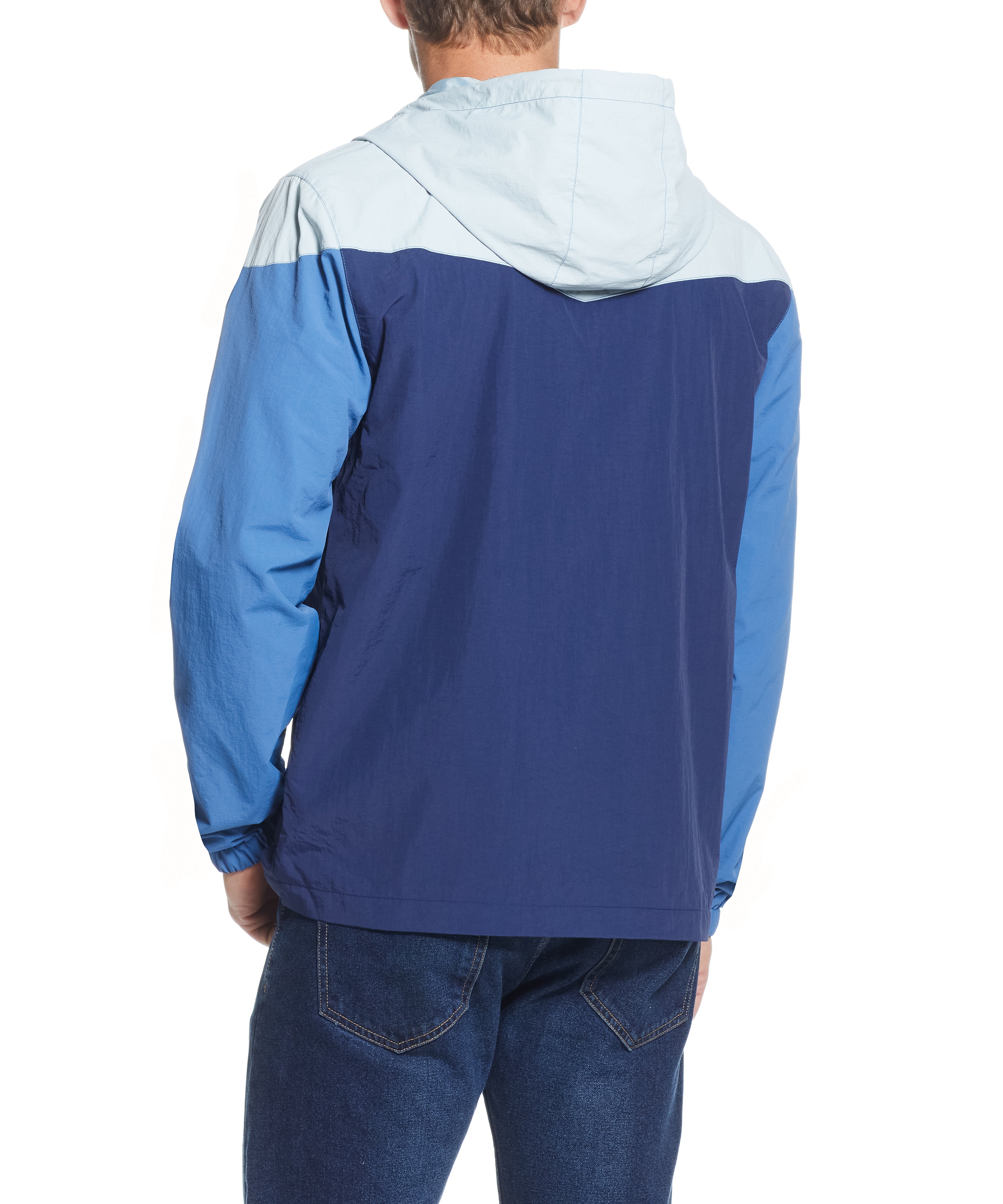 S2370317ME_FEDBLUECOMBO_BACK.jpg