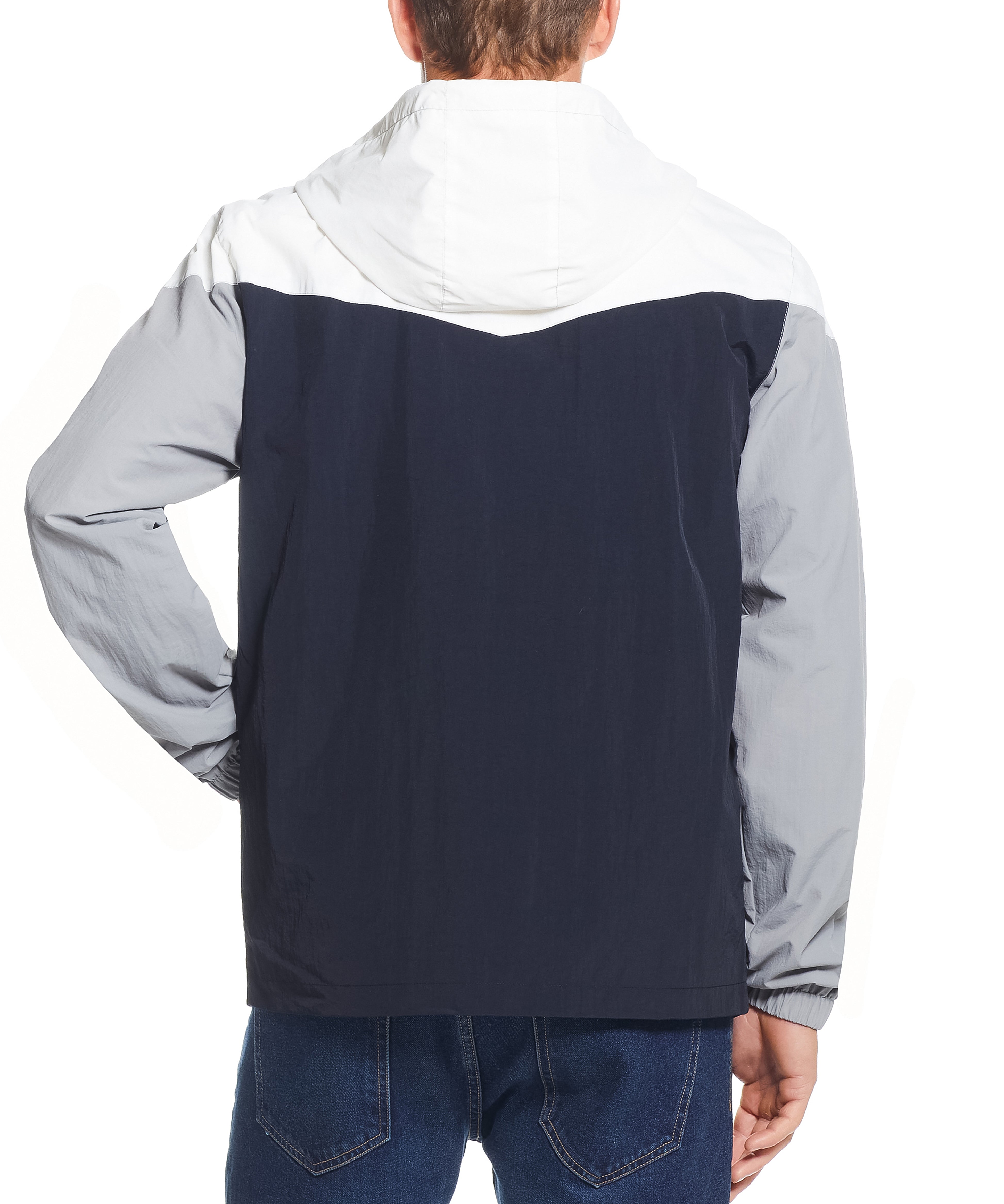 S2370317ME_SHARKSKINCOMBO_BACK.jpg
