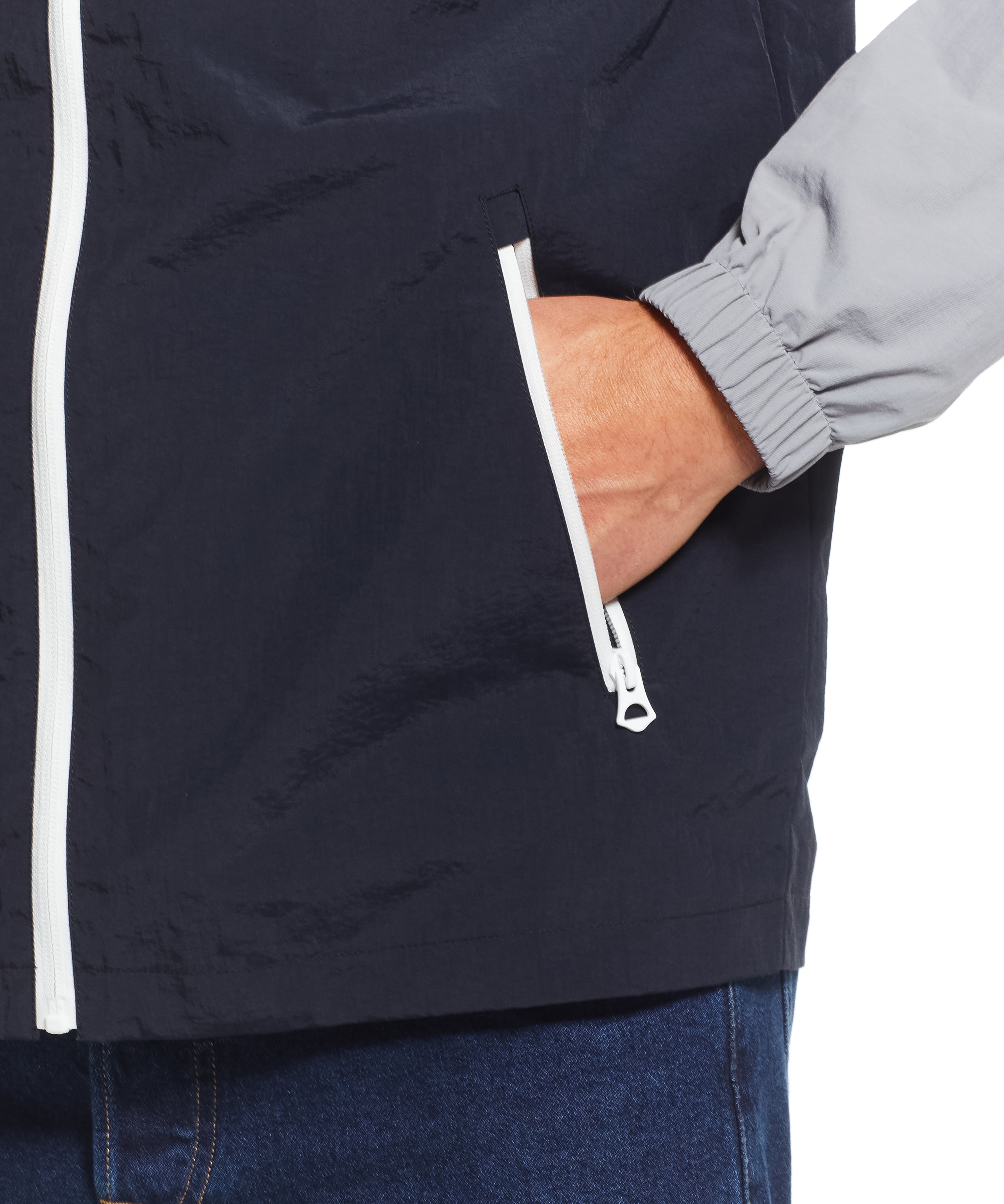 S2370317ME_SHARKSKINCOMBO_POCKET.jpg